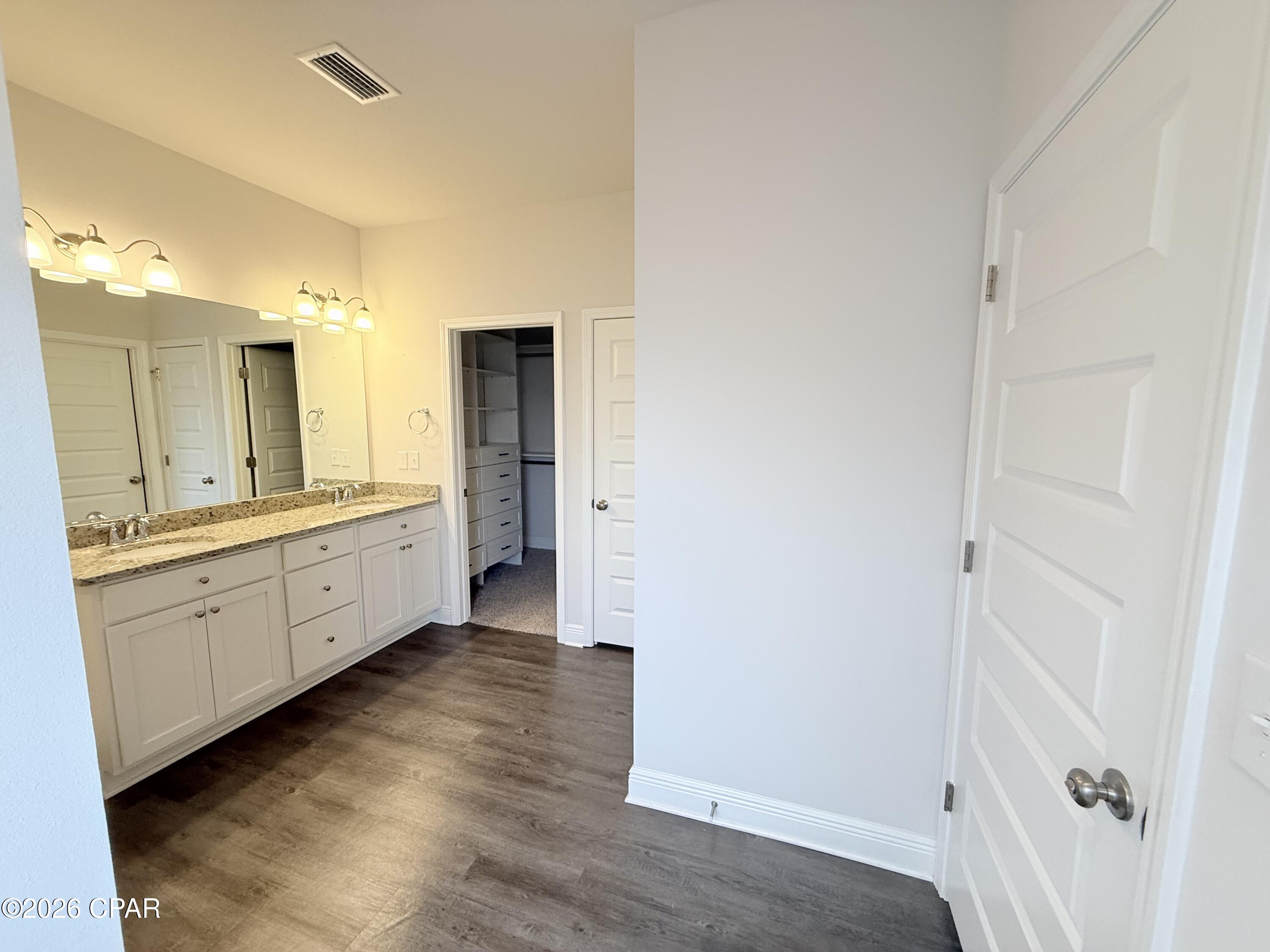 Image 16 For 453 Albert Meadow Lane