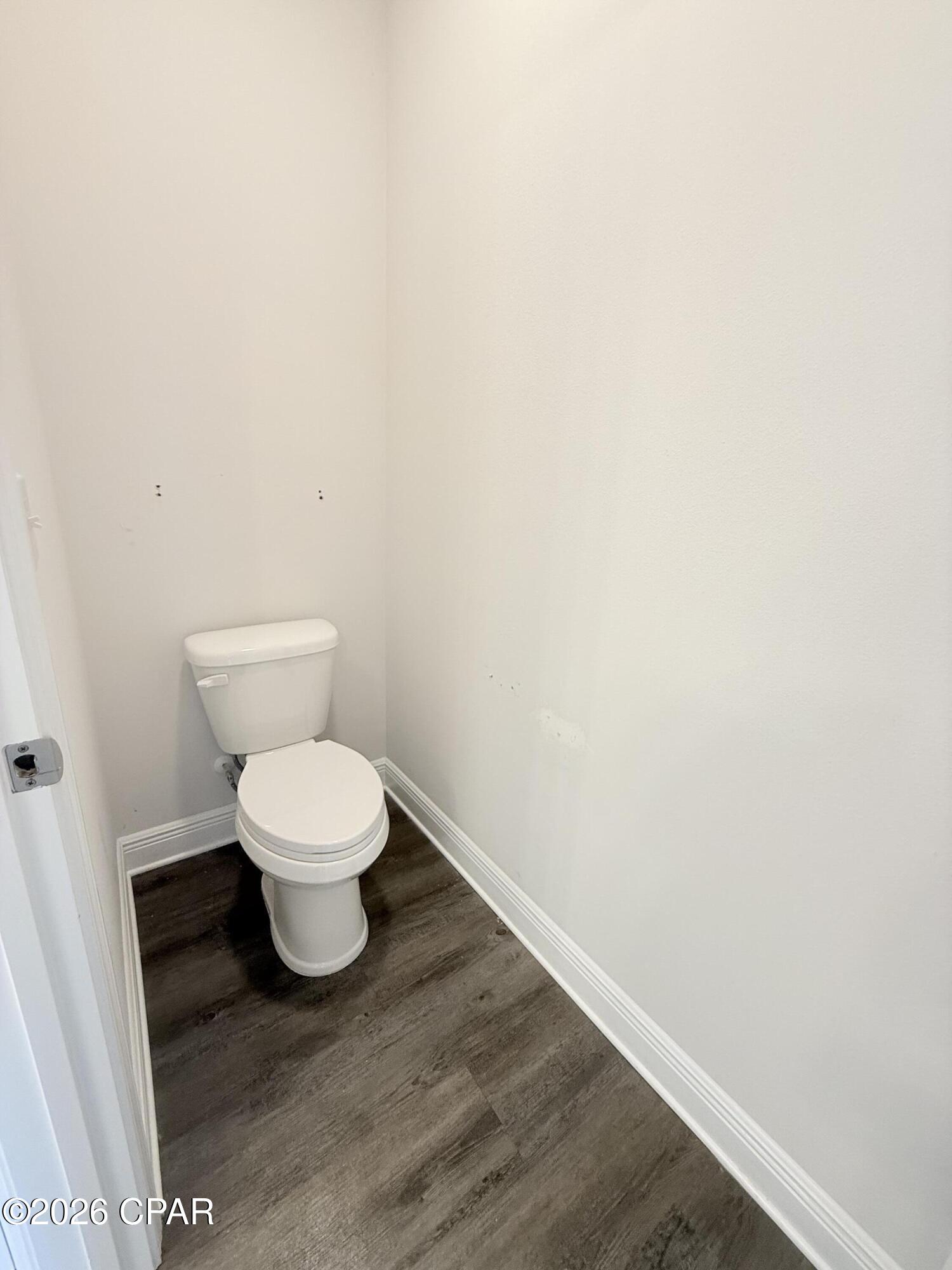 Image 17 For 453 Albert Meadow Lane