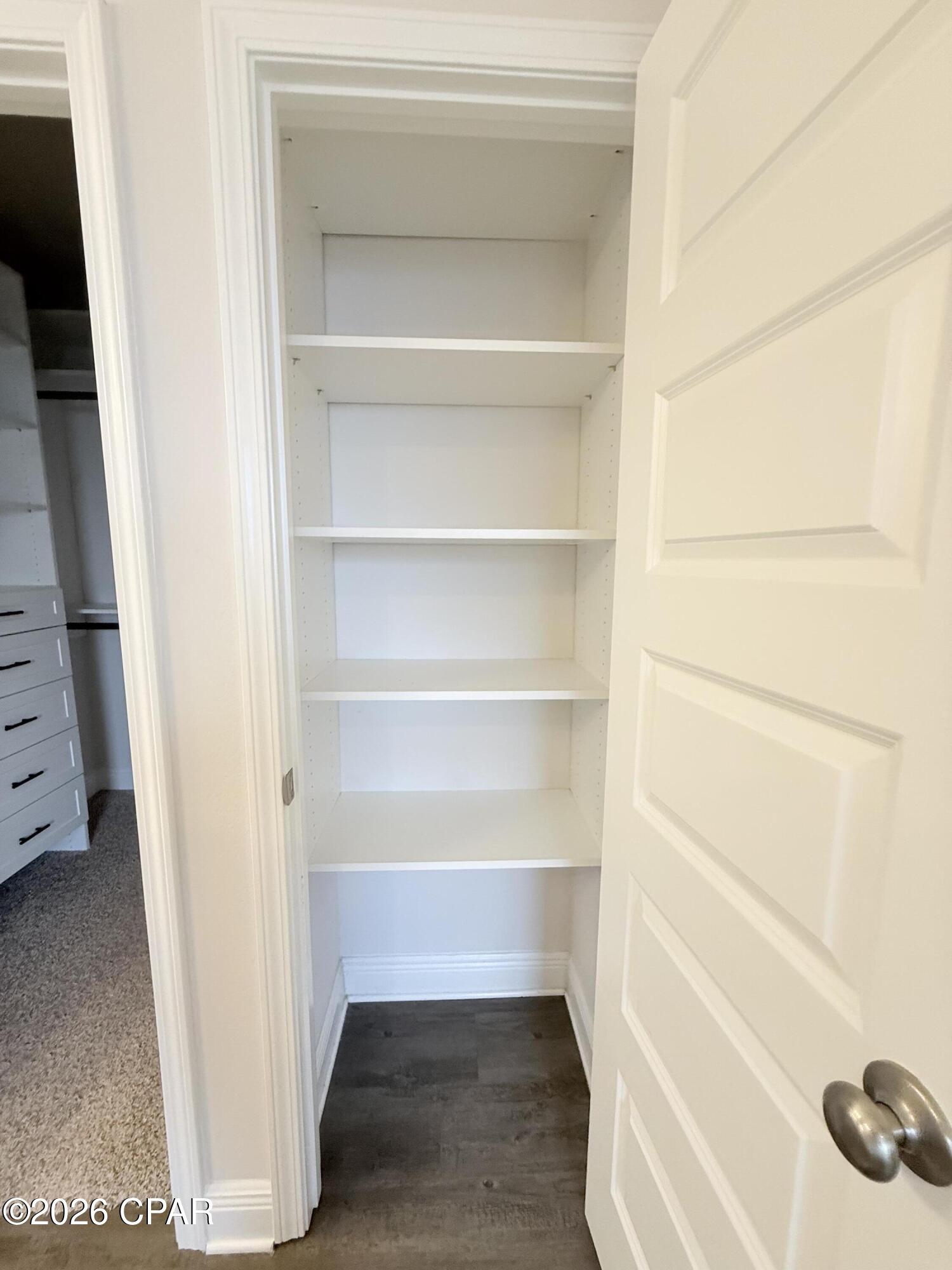 Image 18 For 453 Albert Meadow Lane