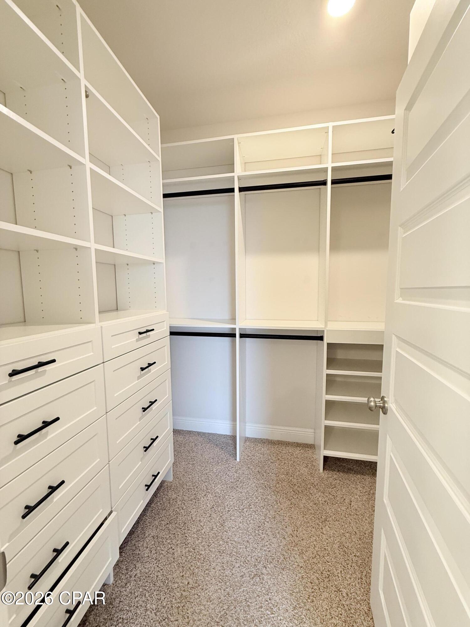 Image 19 For 453 Albert Meadow Lane