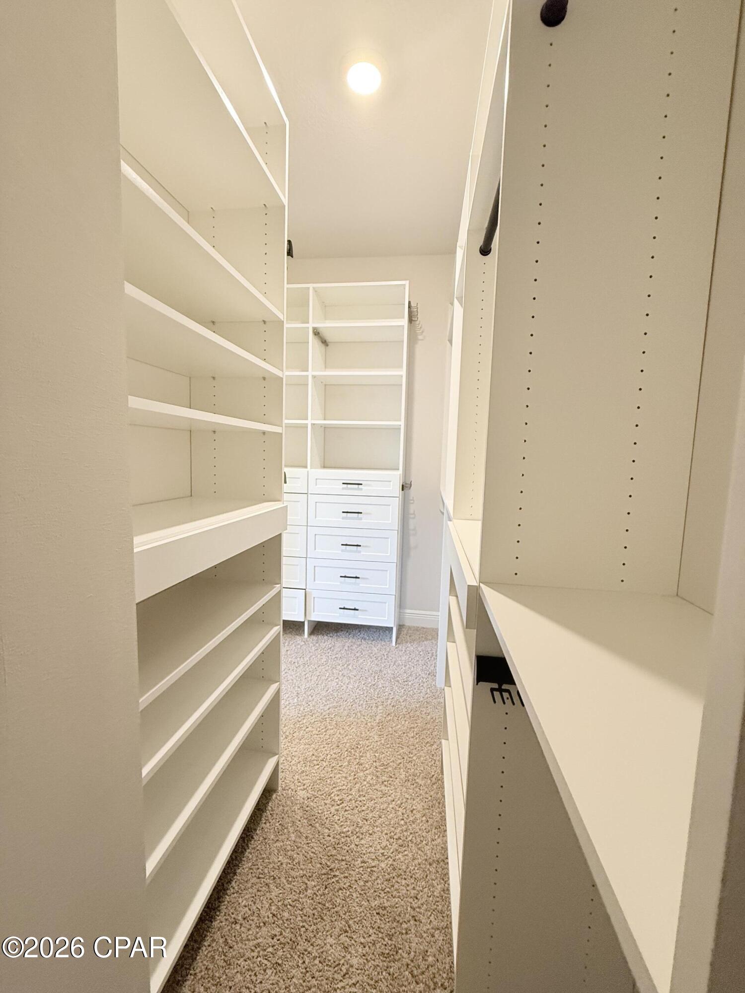 Image 21 For 453 Albert Meadow Lane