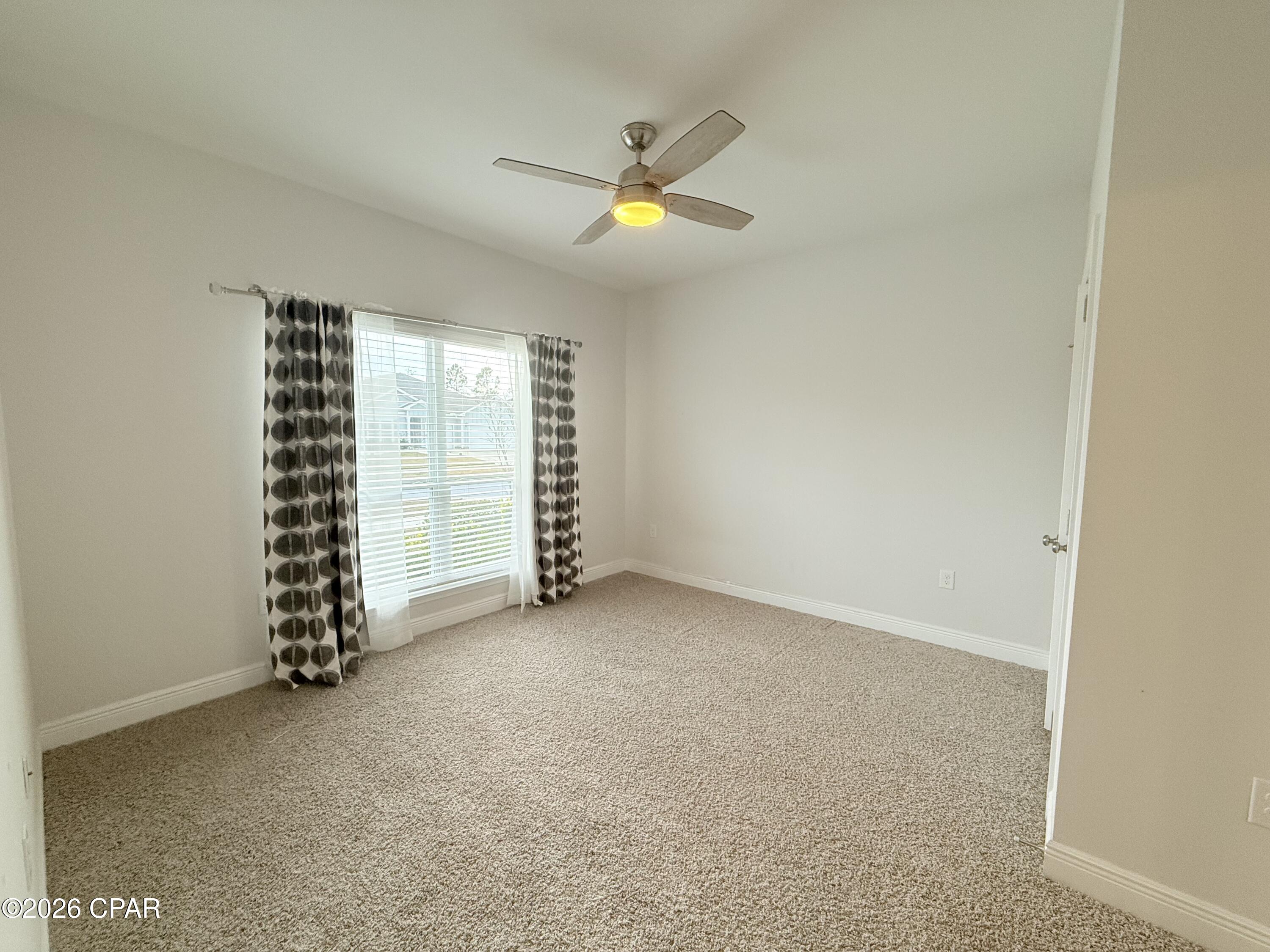 Image 22 For 453 Albert Meadow Lane