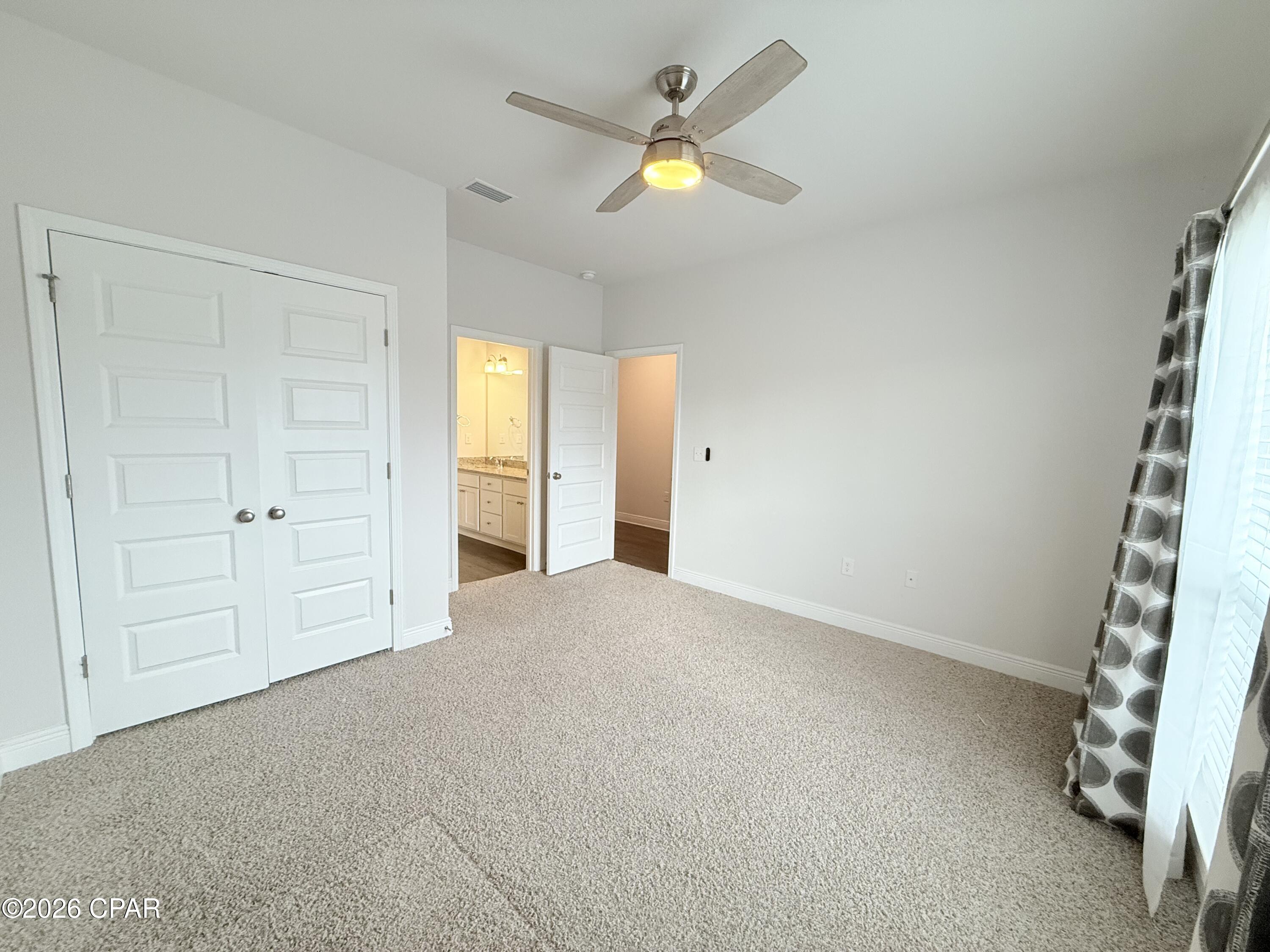 Image 23 For 453 Albert Meadow Lane