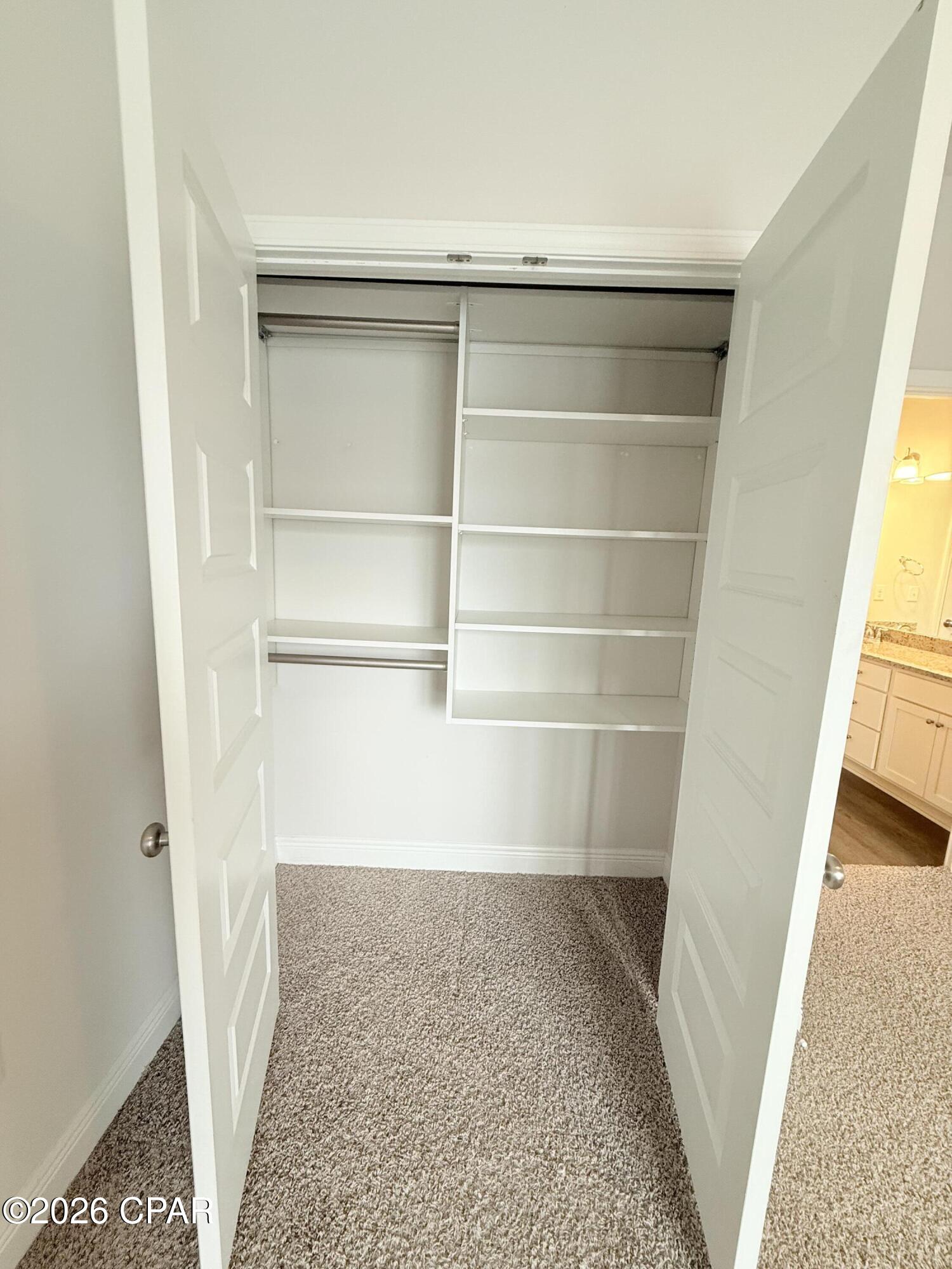 Image 24 For 453 Albert Meadow Lane