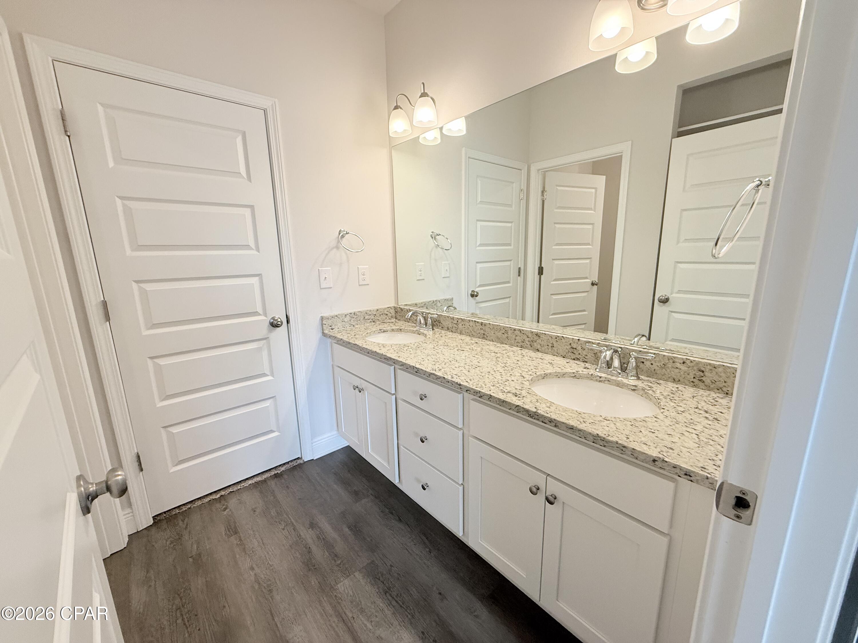 Image 25 For 453 Albert Meadow Lane