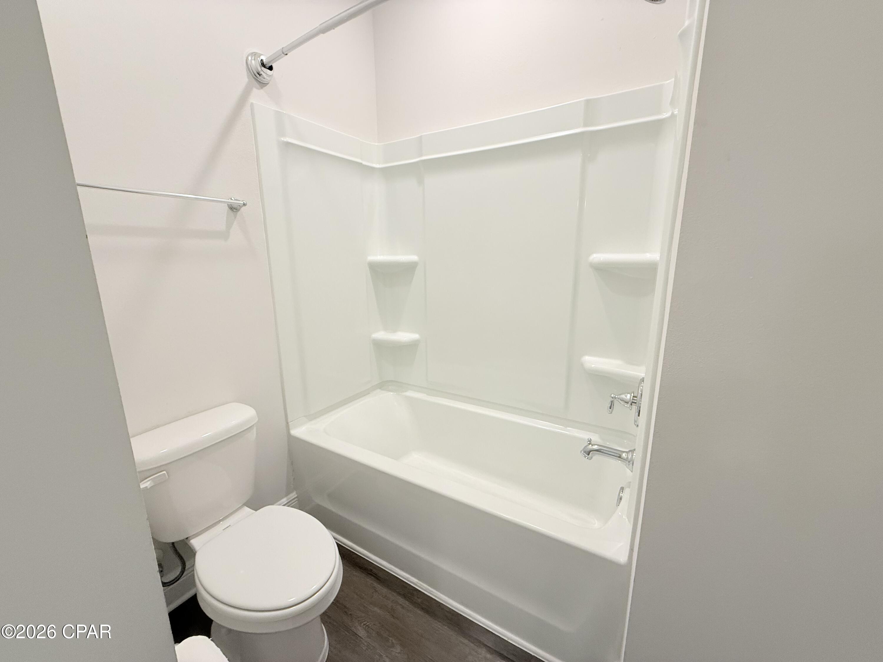 Image 26 For 453 Albert Meadow Lane