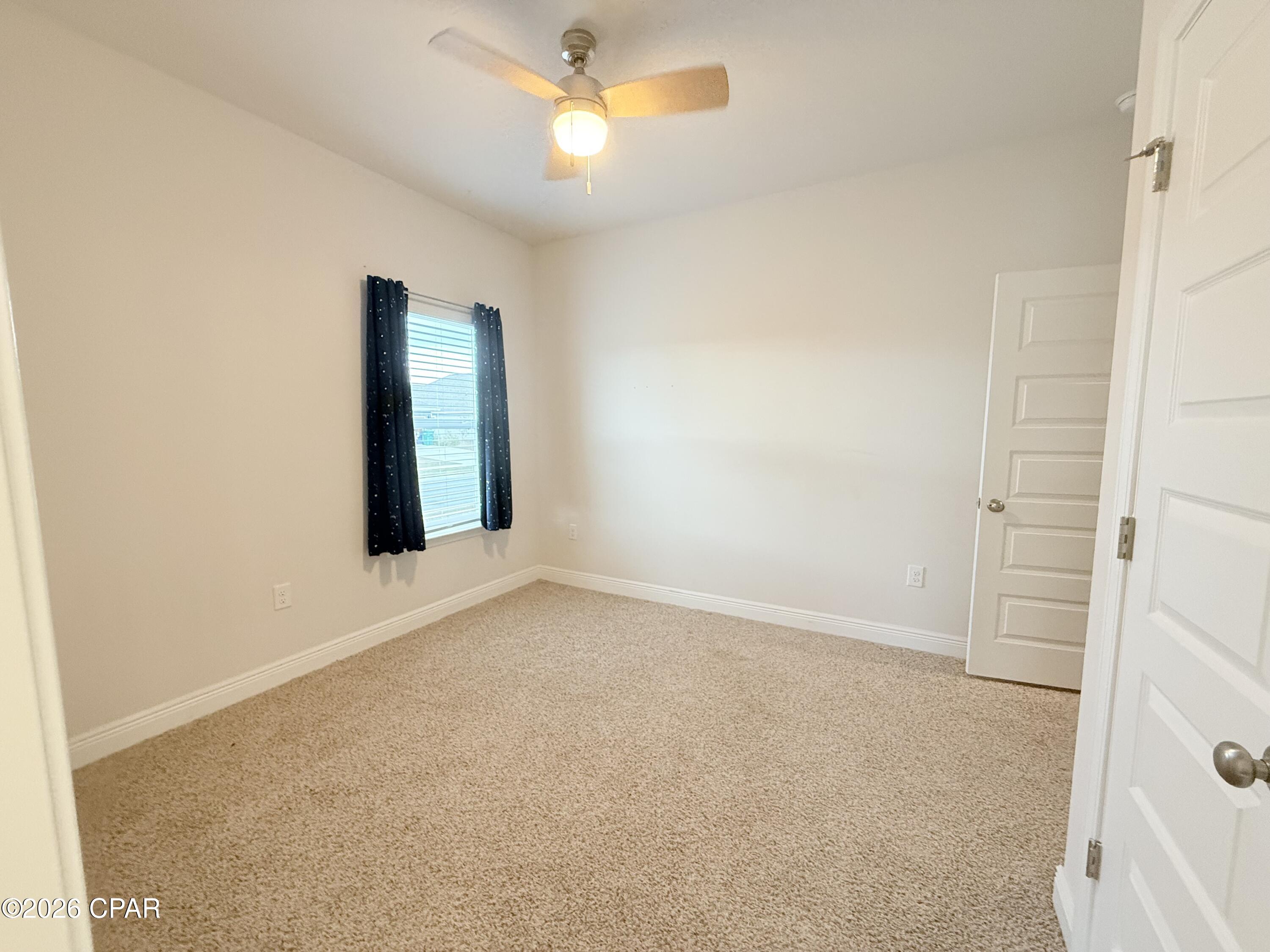 Image 27 For 453 Albert Meadow Lane