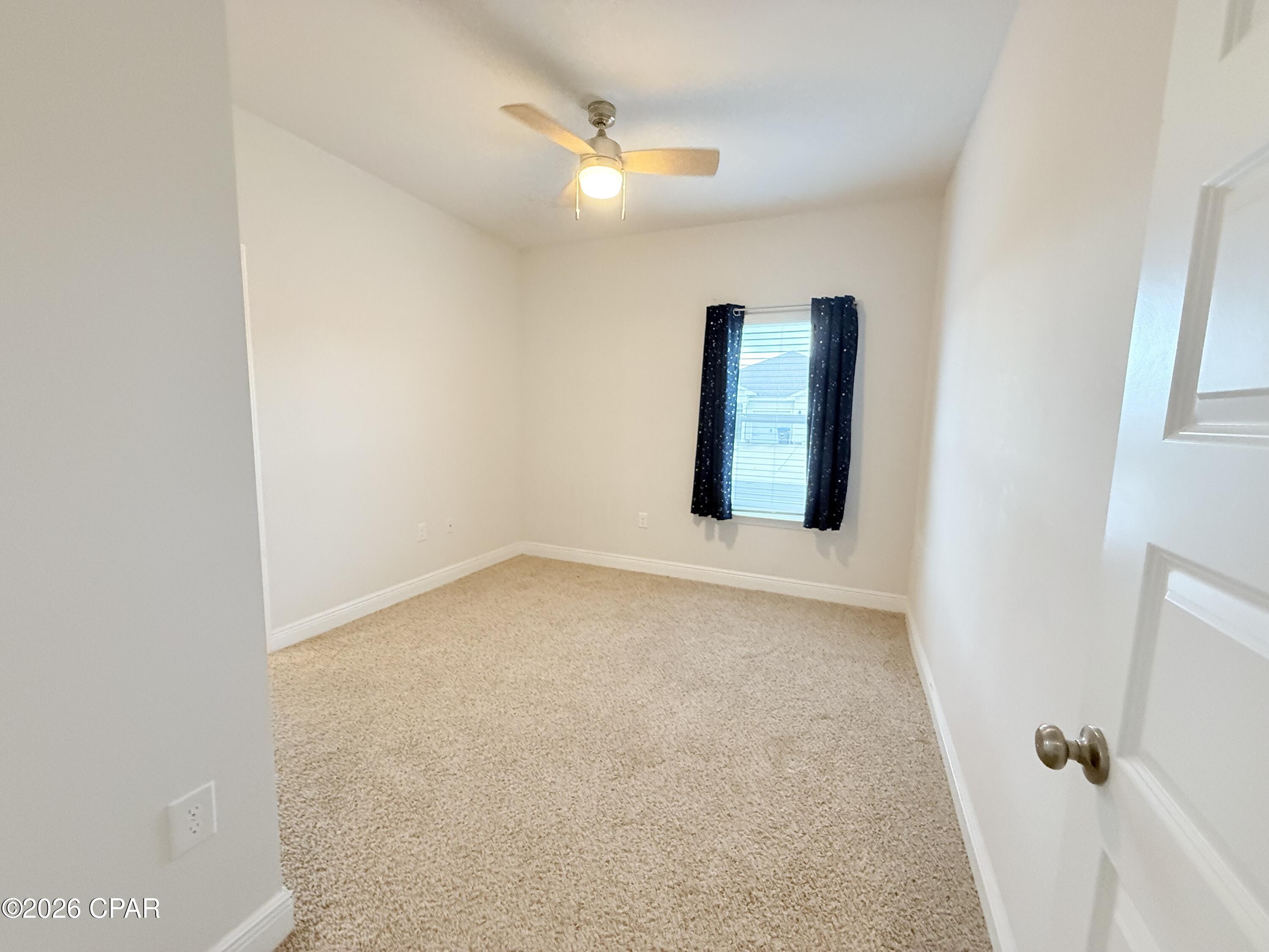 Image 28 For 453 Albert Meadow Lane