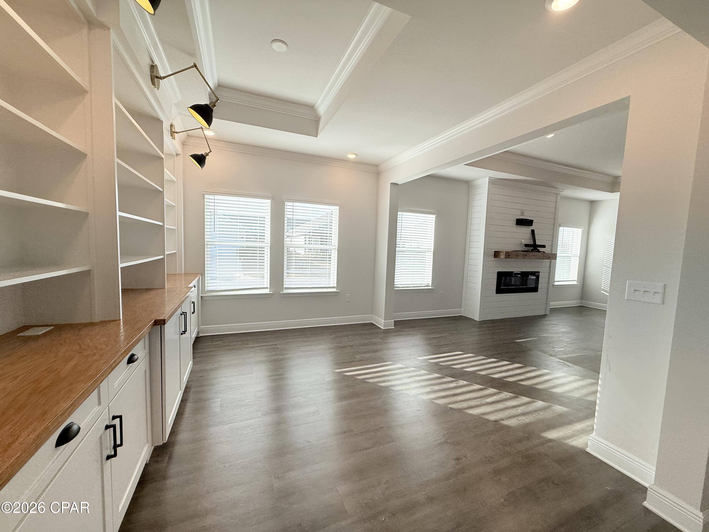 Image 3 For 453 Albert Meadow Lane