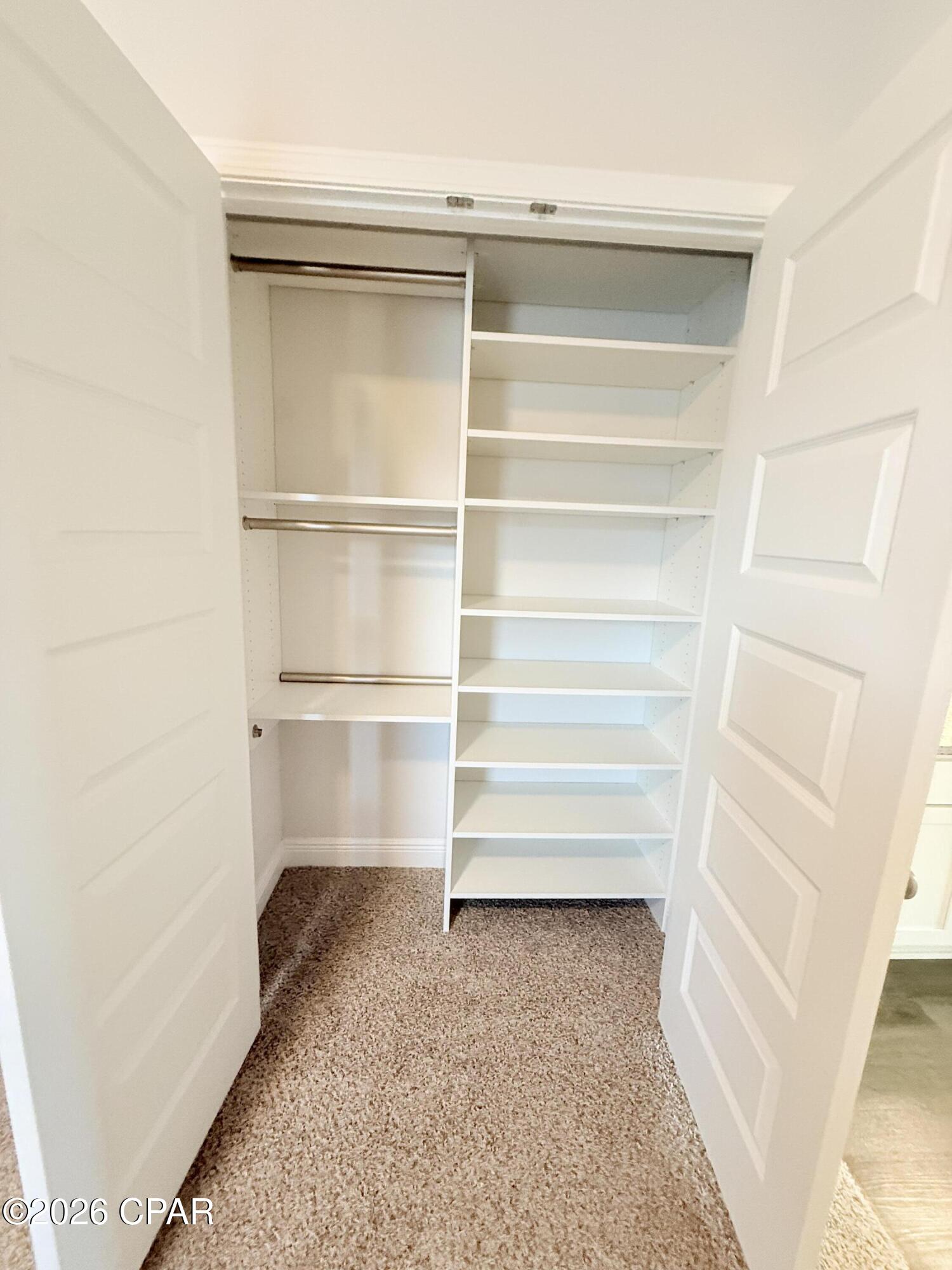 Image 30 For 453 Albert Meadow Lane