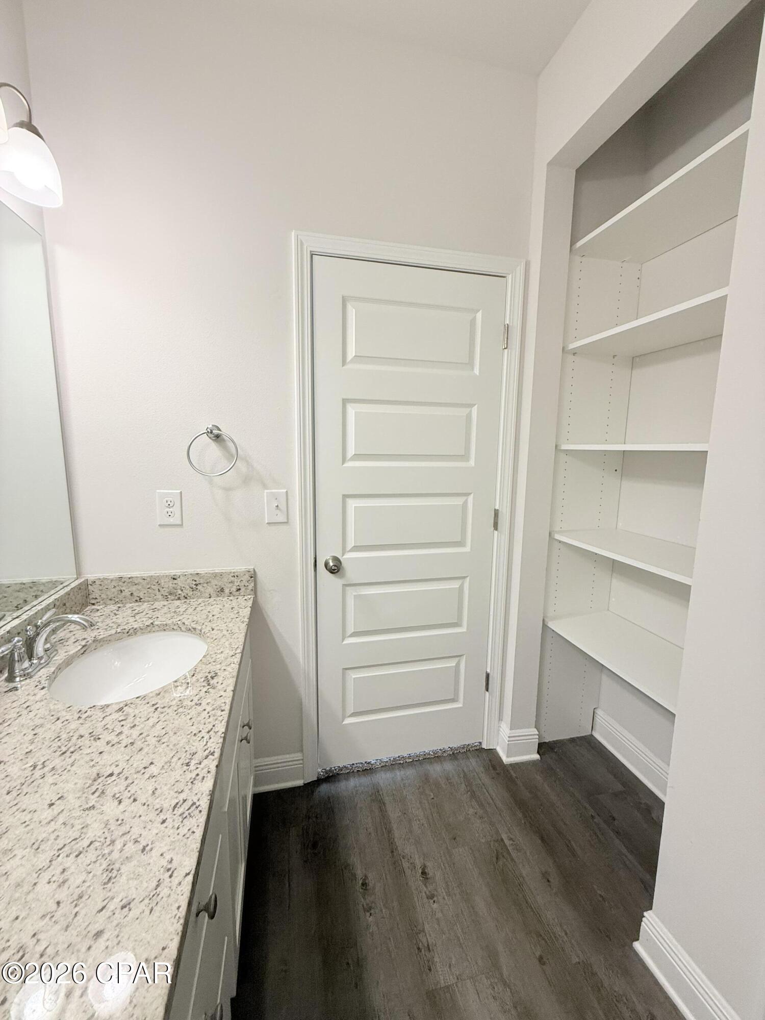 Image 31 For 453 Albert Meadow Lane