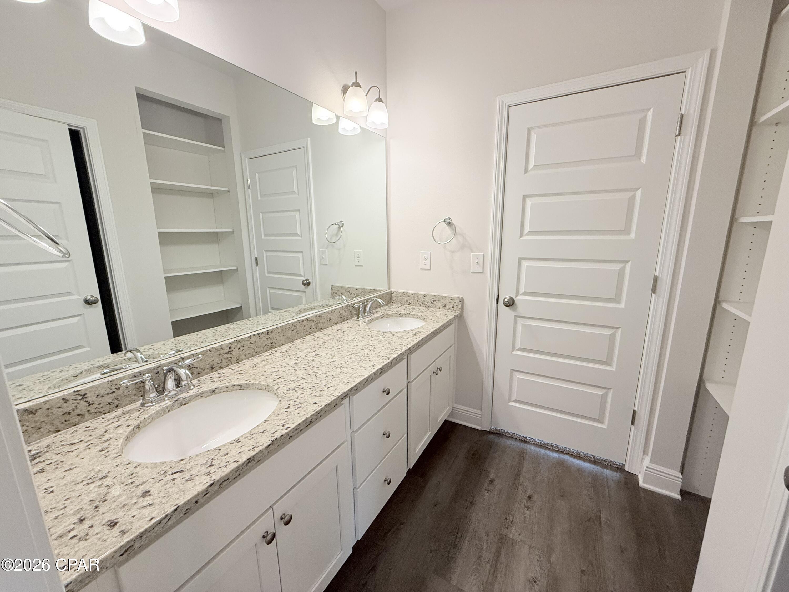 Image 32 For 453 Albert Meadow Lane