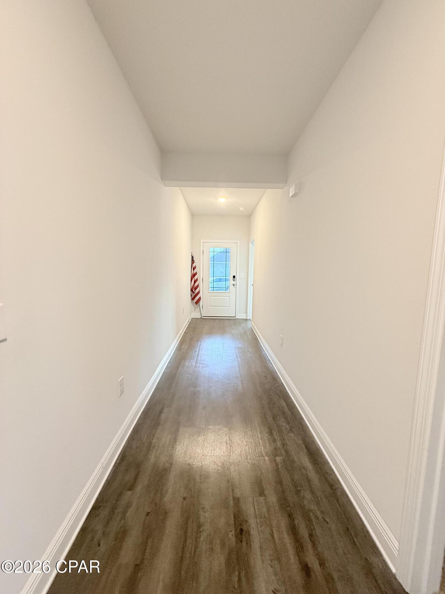 Image 33 For 453 Albert Meadow Lane