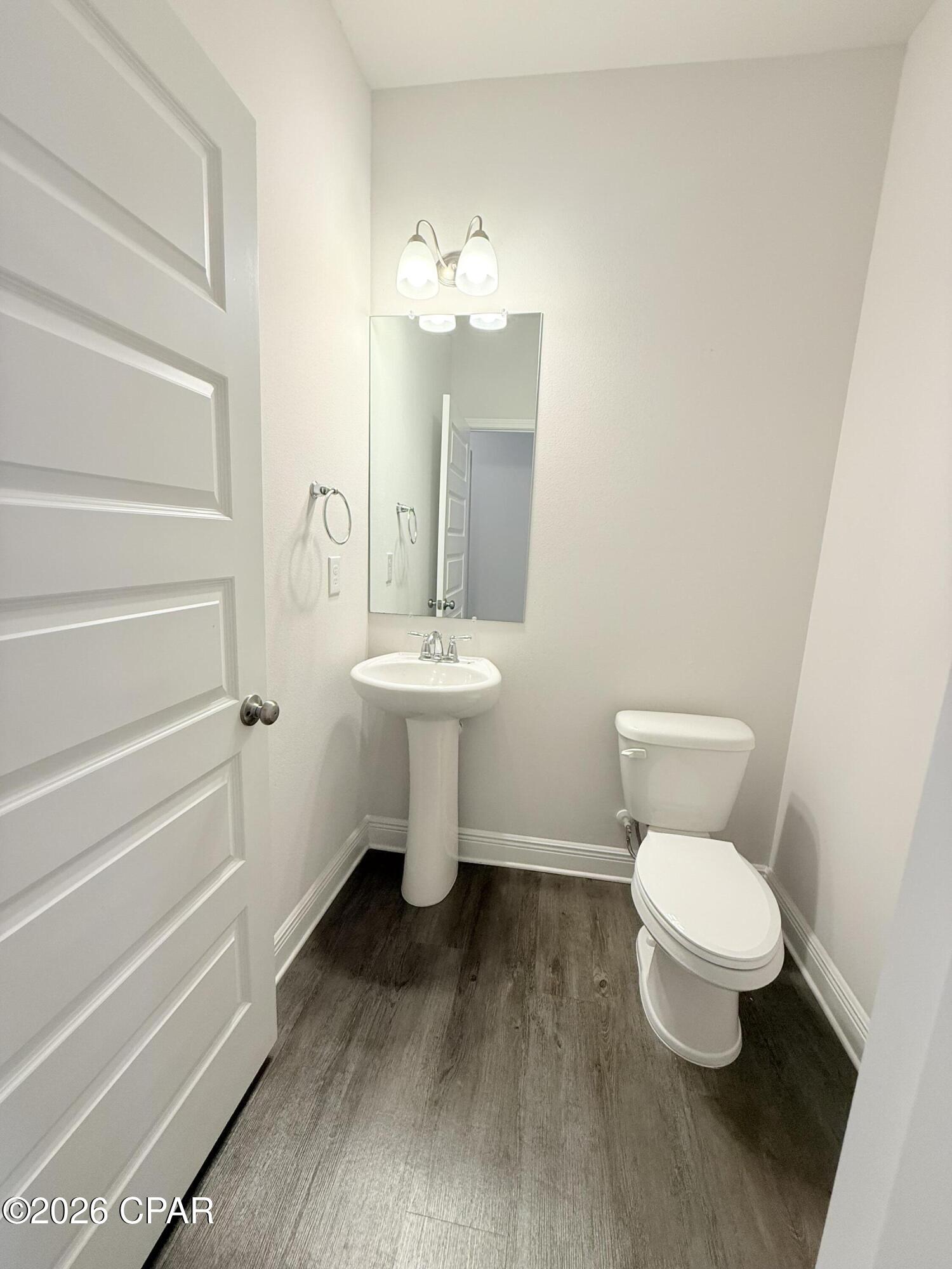 Image 34 For 453 Albert Meadow Lane