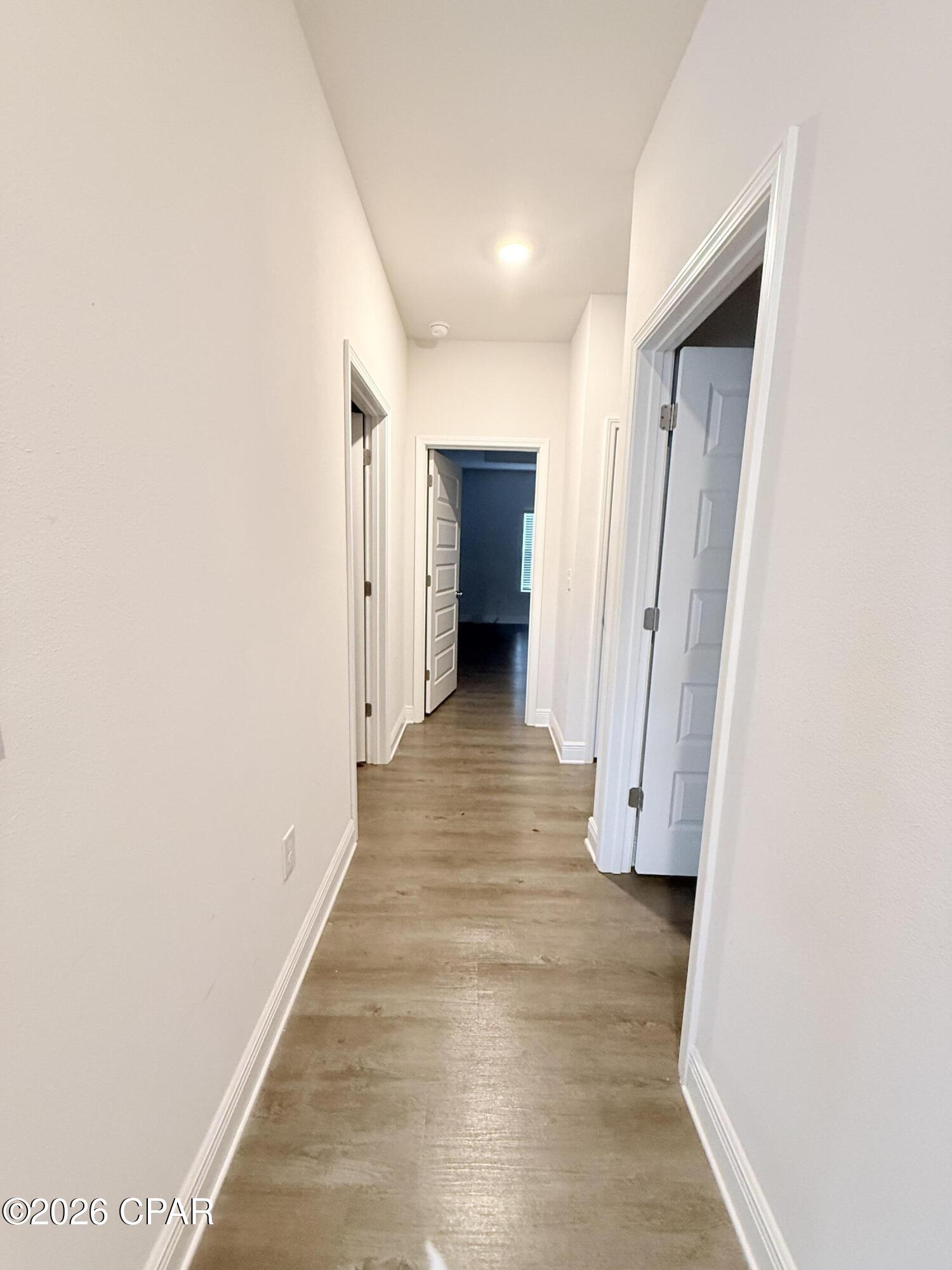 Image 35 For 453 Albert Meadow Lane