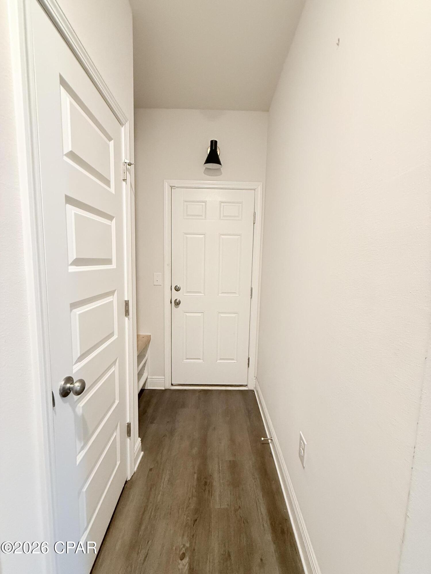 Image 36 For 453 Albert Meadow Lane