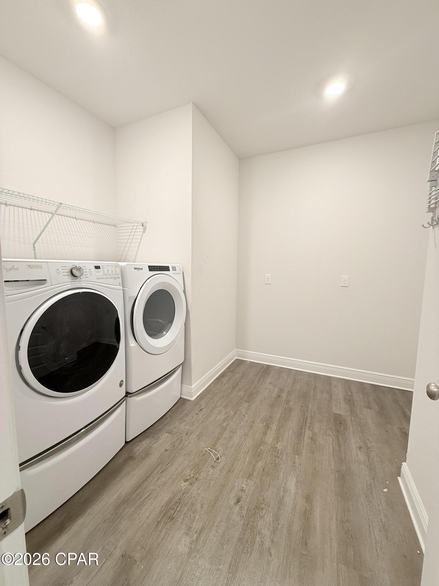 Image 37 For 453 Albert Meadow Lane