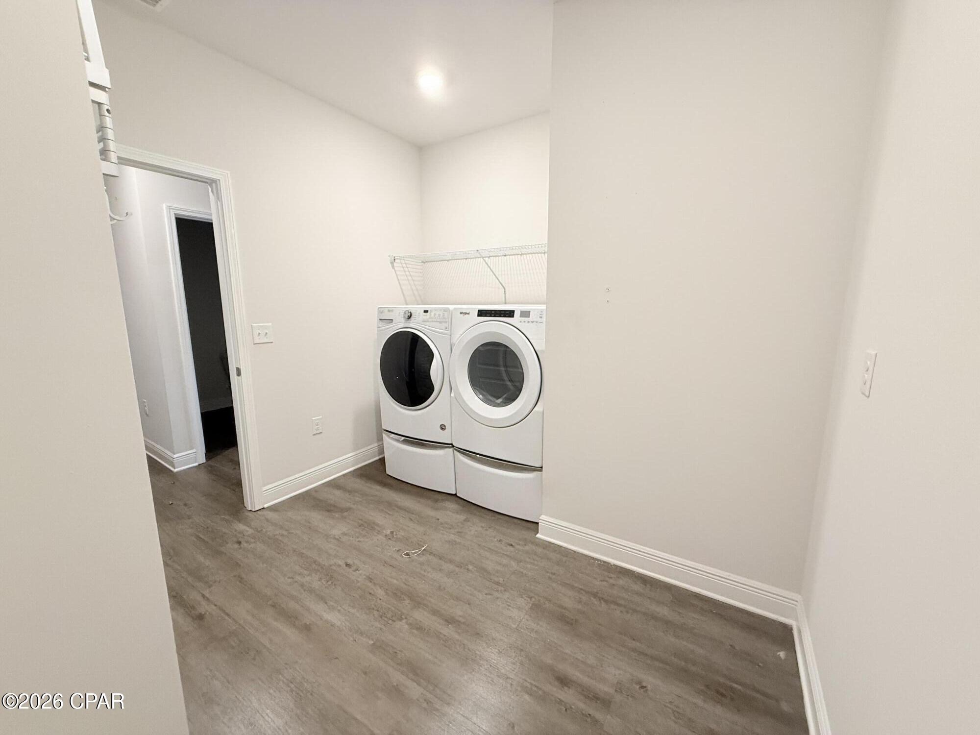 Image 38 For 453 Albert Meadow Lane