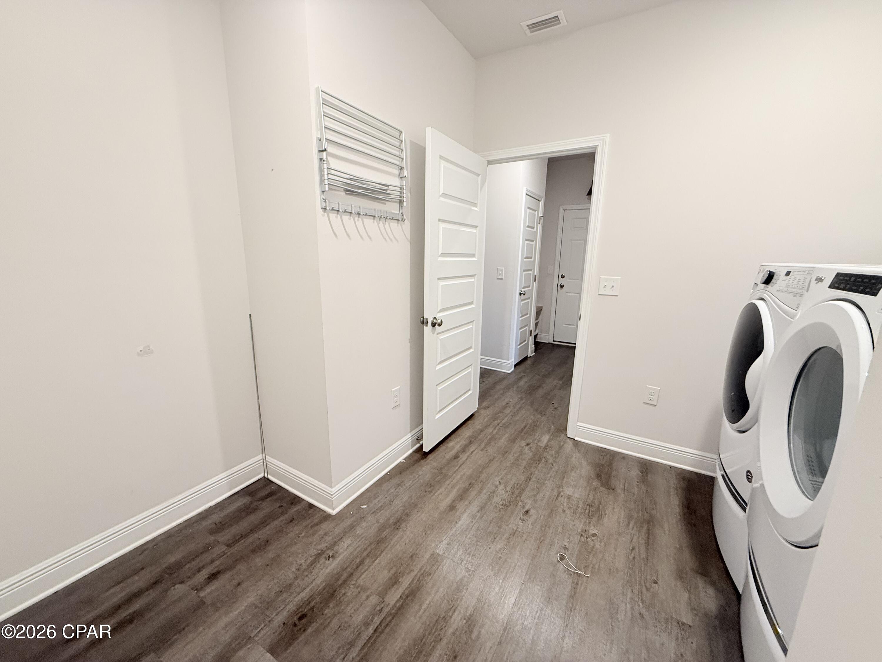 Image 39 For 453 Albert Meadow Lane