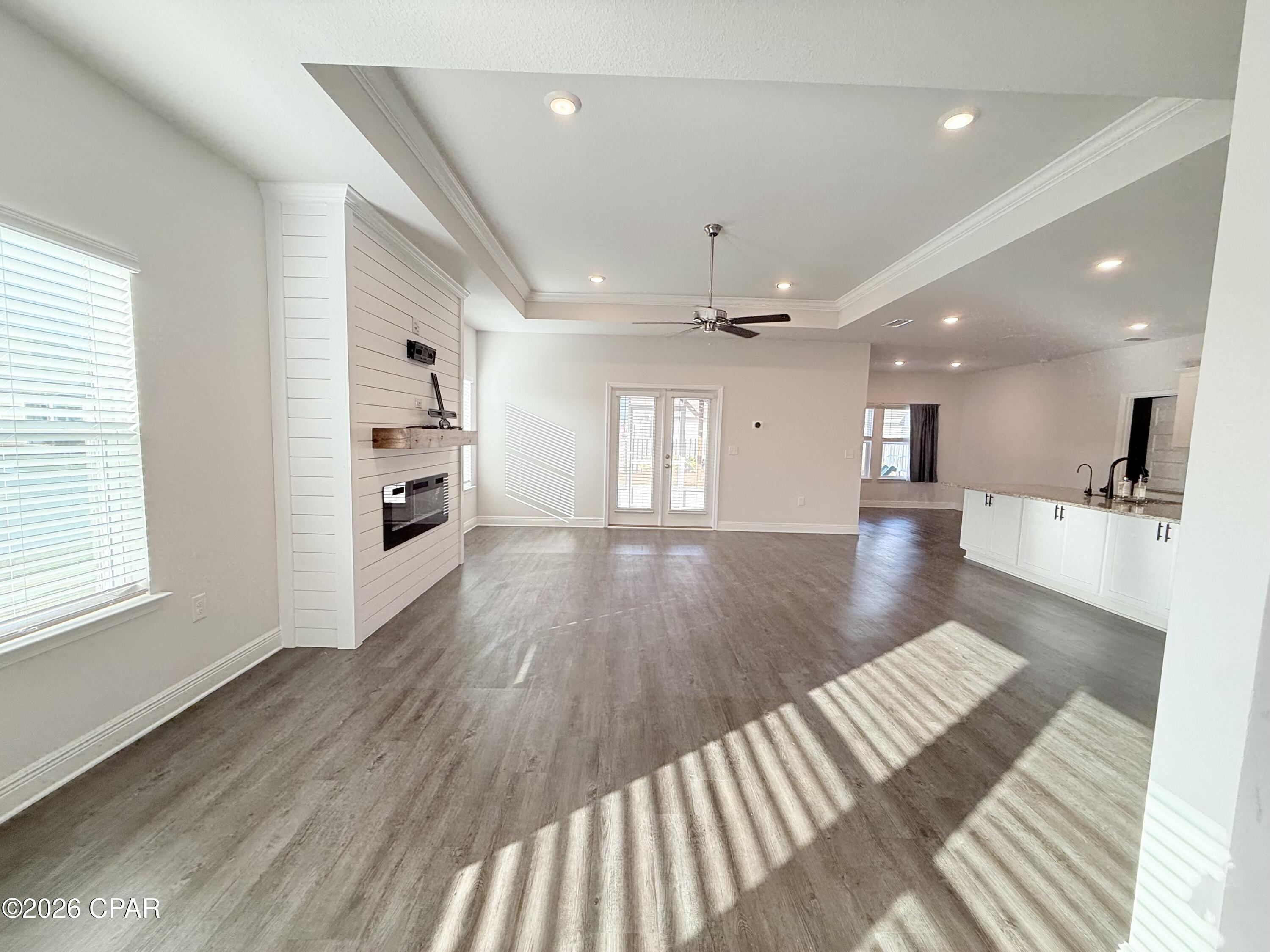 Image 4 For 453 Albert Meadow Lane