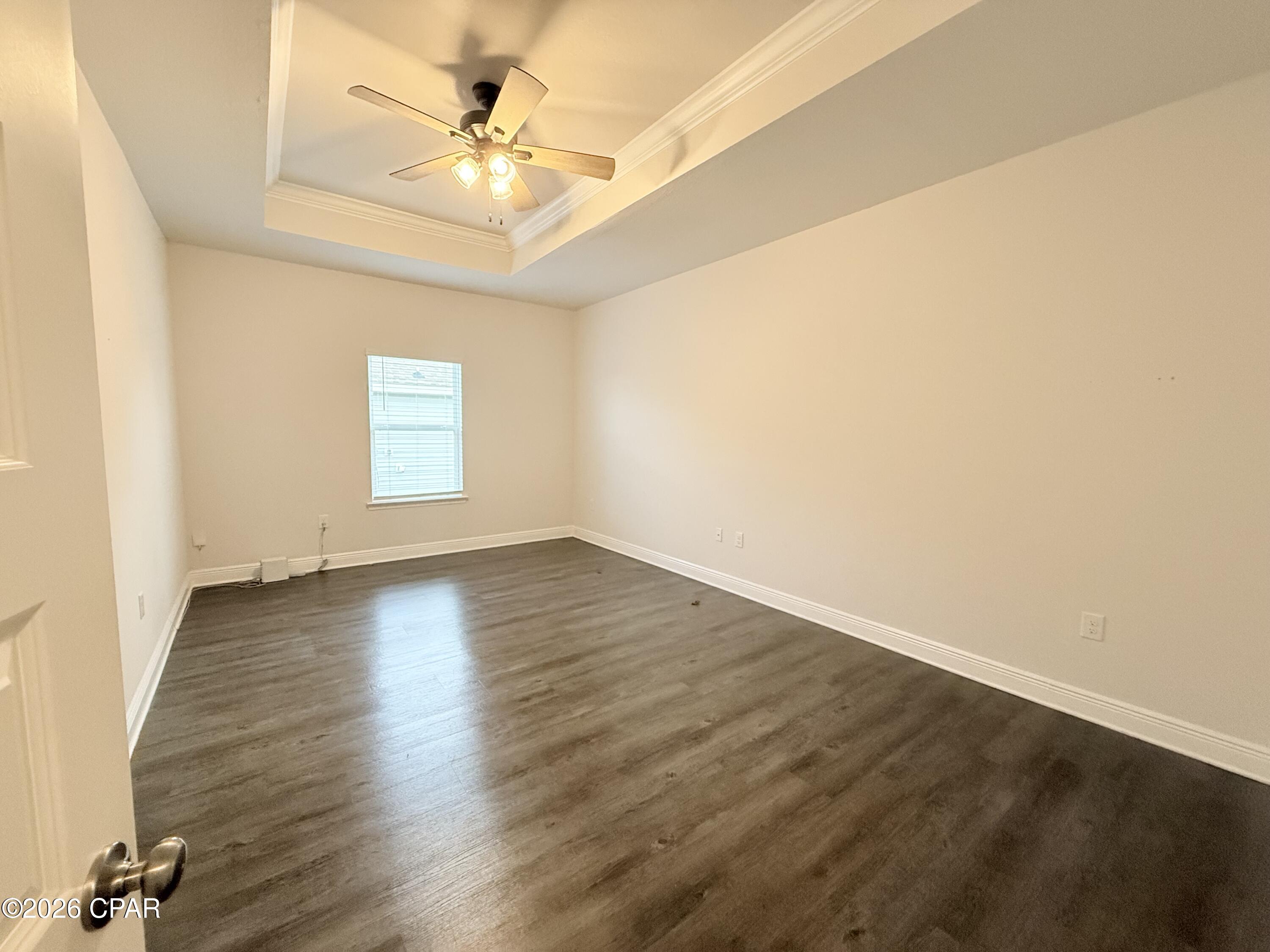 Image 40 For 453 Albert Meadow Lane