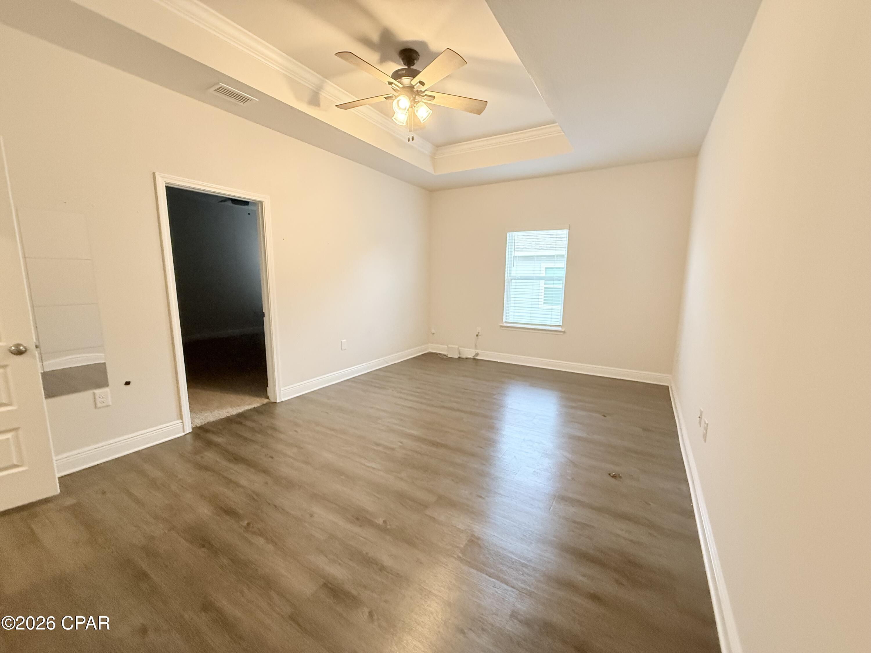 Image 41 For 453 Albert Meadow Lane