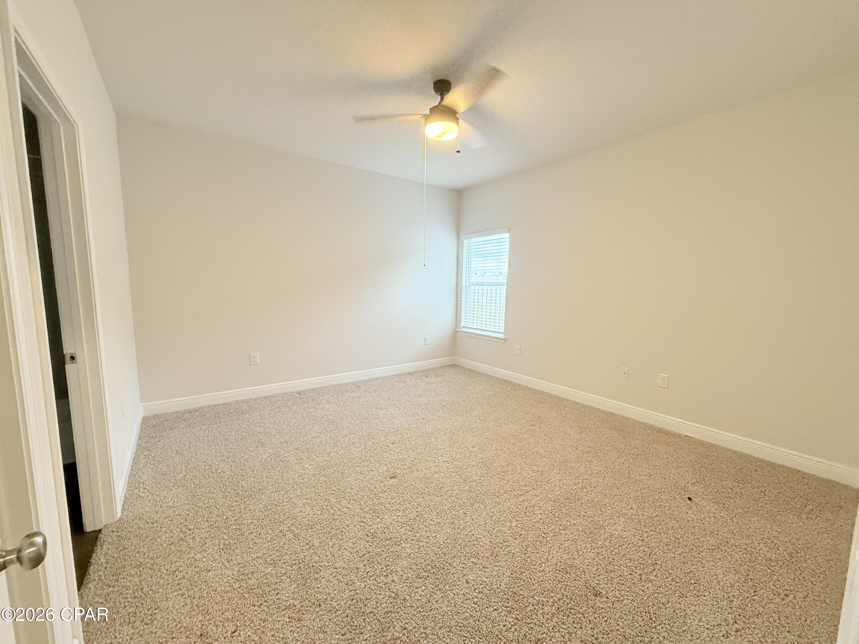 Image 42 For 453 Albert Meadow Lane