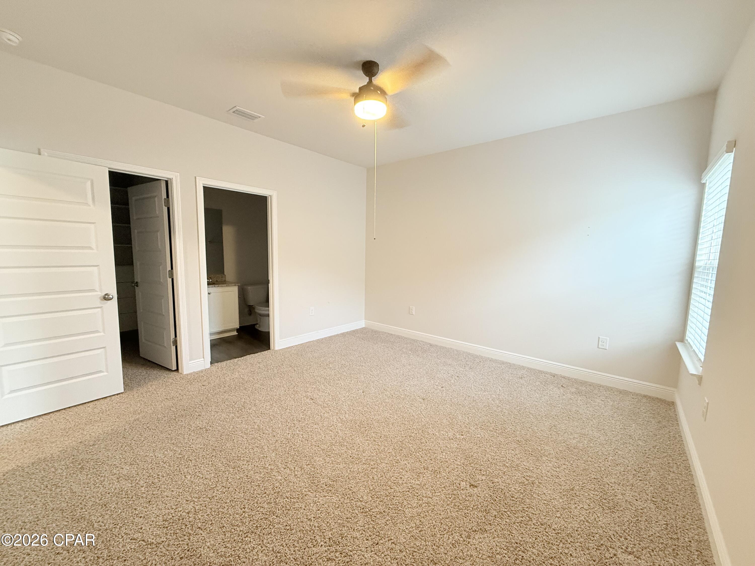 Image 43 For 453 Albert Meadow Lane