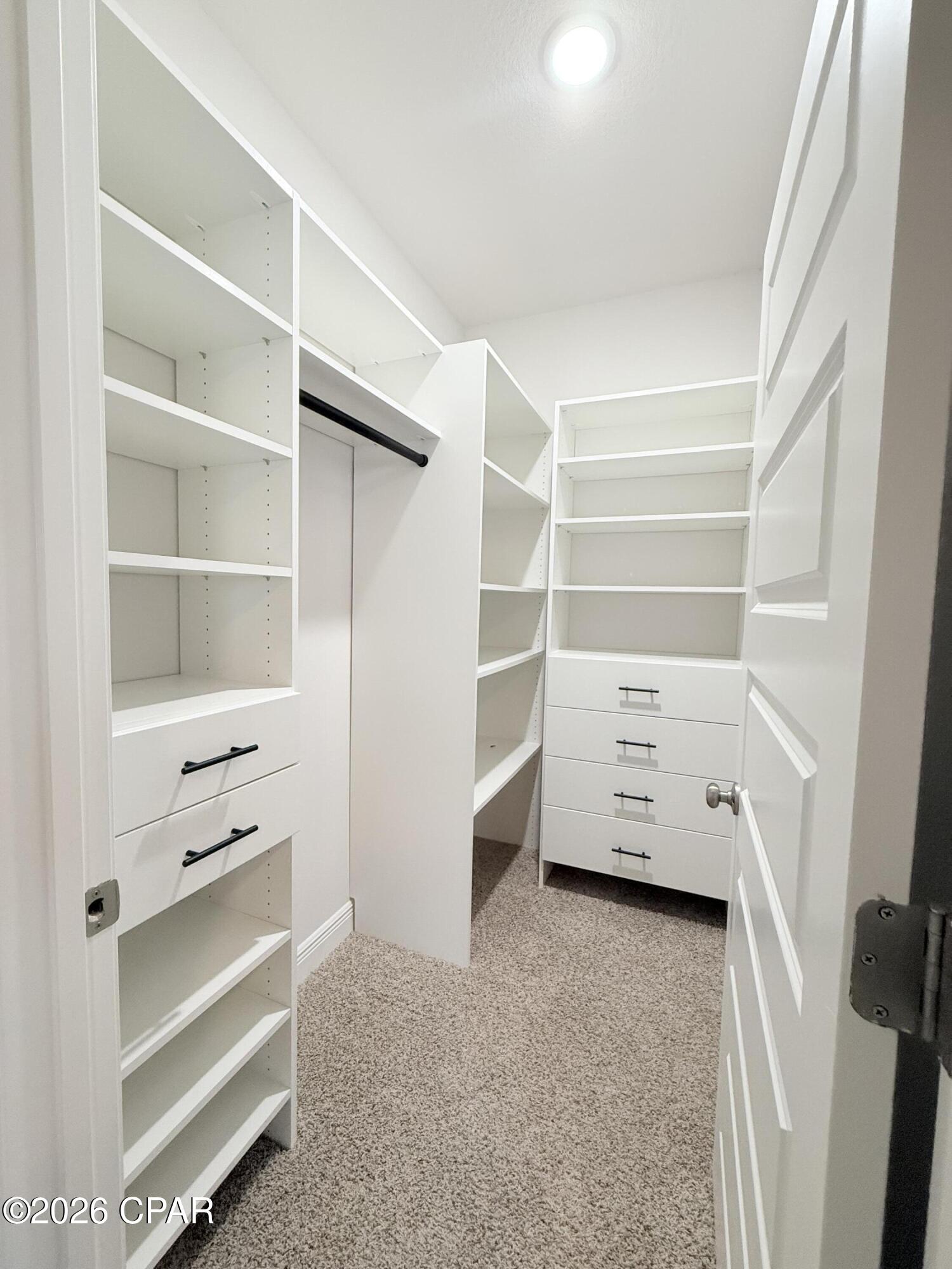 Image 44 For 453 Albert Meadow Lane