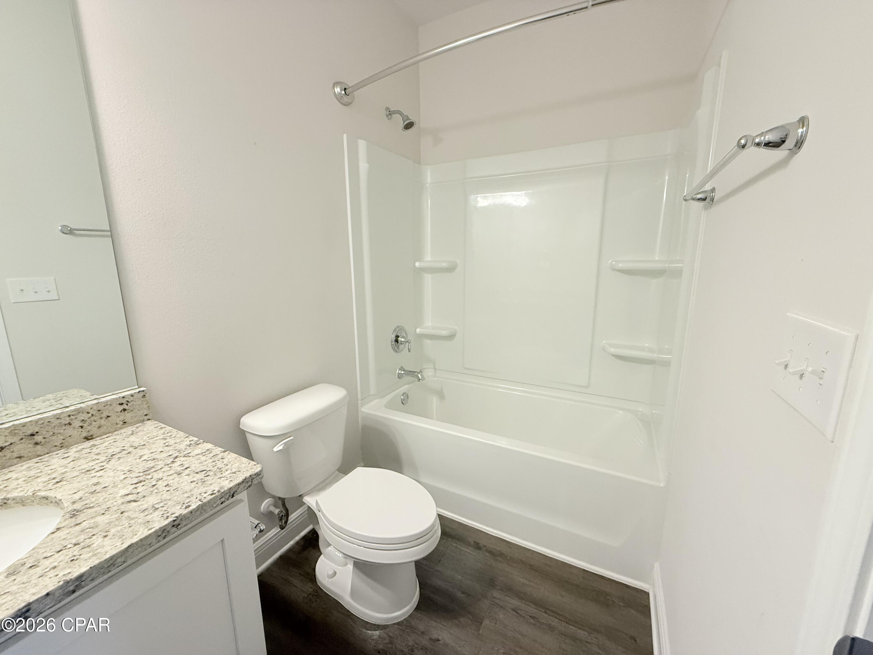 Image 45 For 453 Albert Meadow Lane