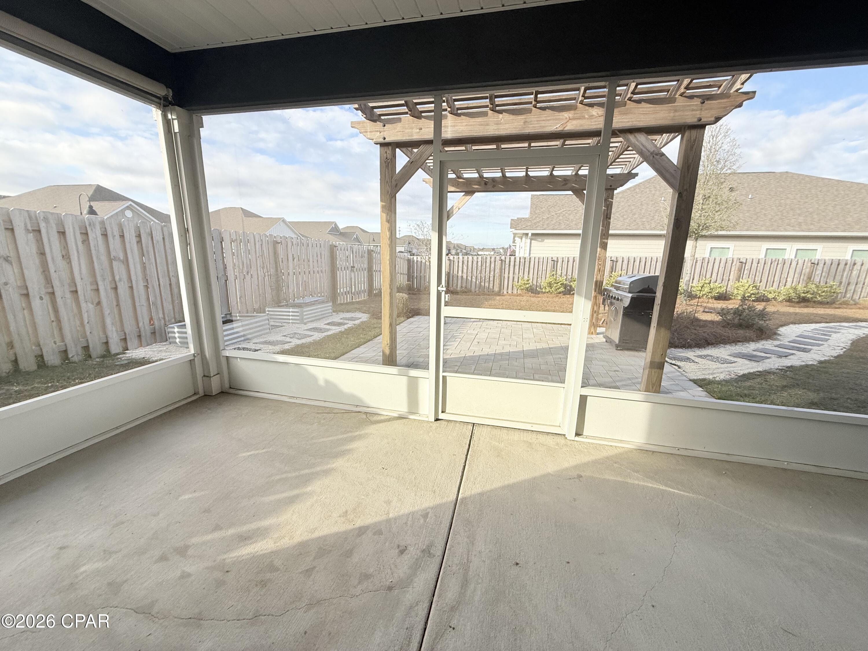 Image 47 For 453 Albert Meadow Lane