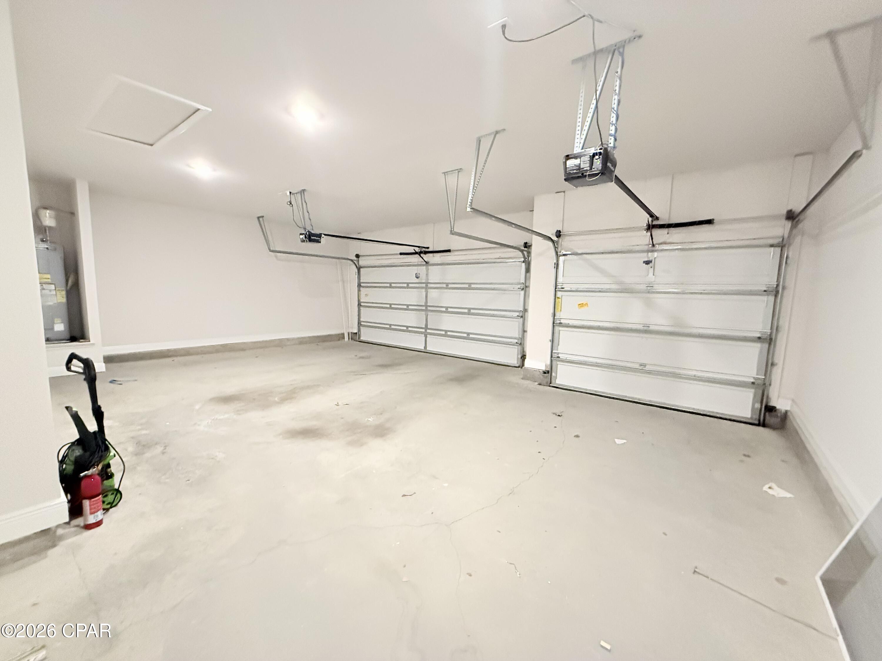 Image 48 For 453 Albert Meadow Lane