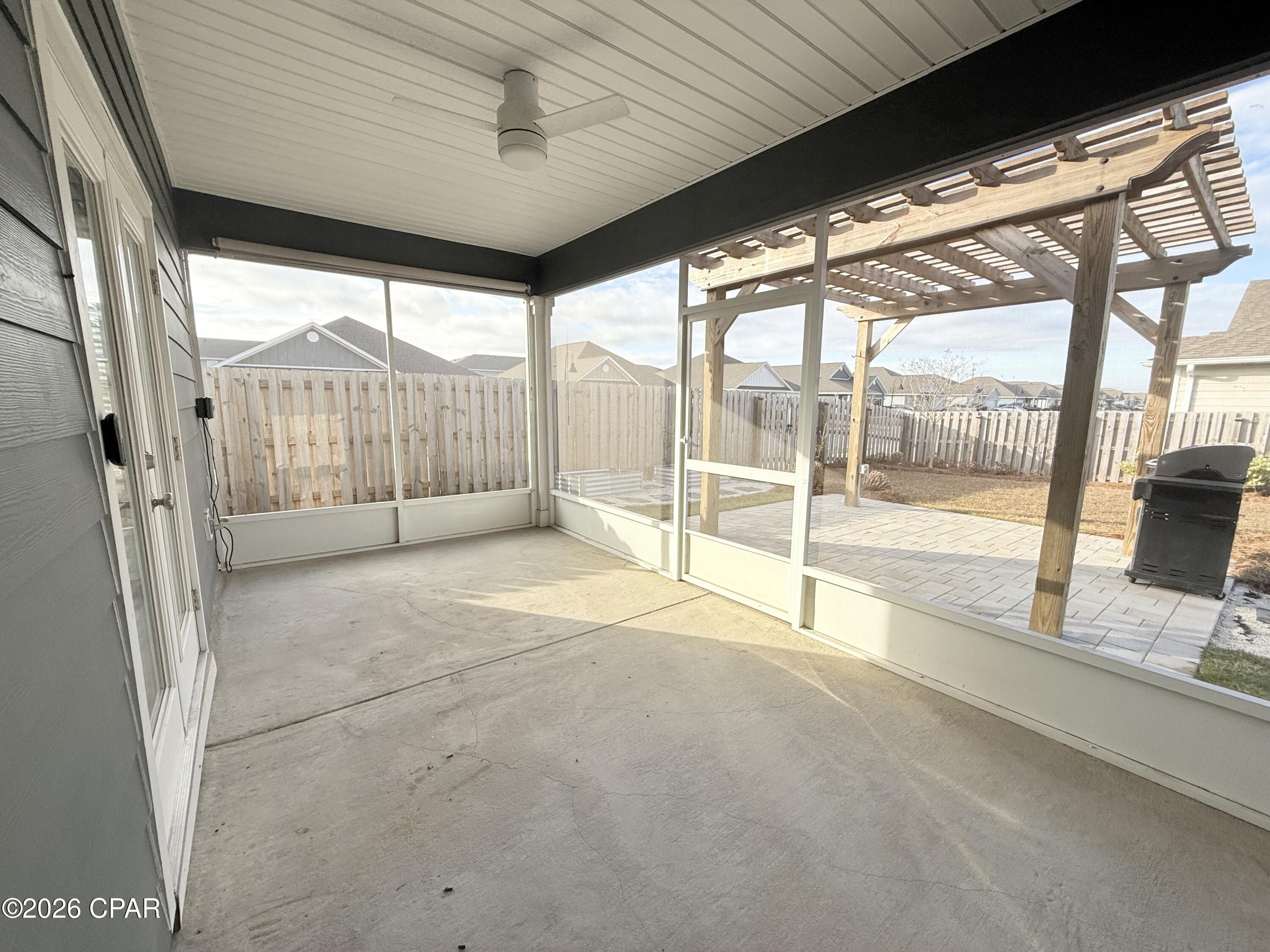 Image 49 For 453 Albert Meadow Lane