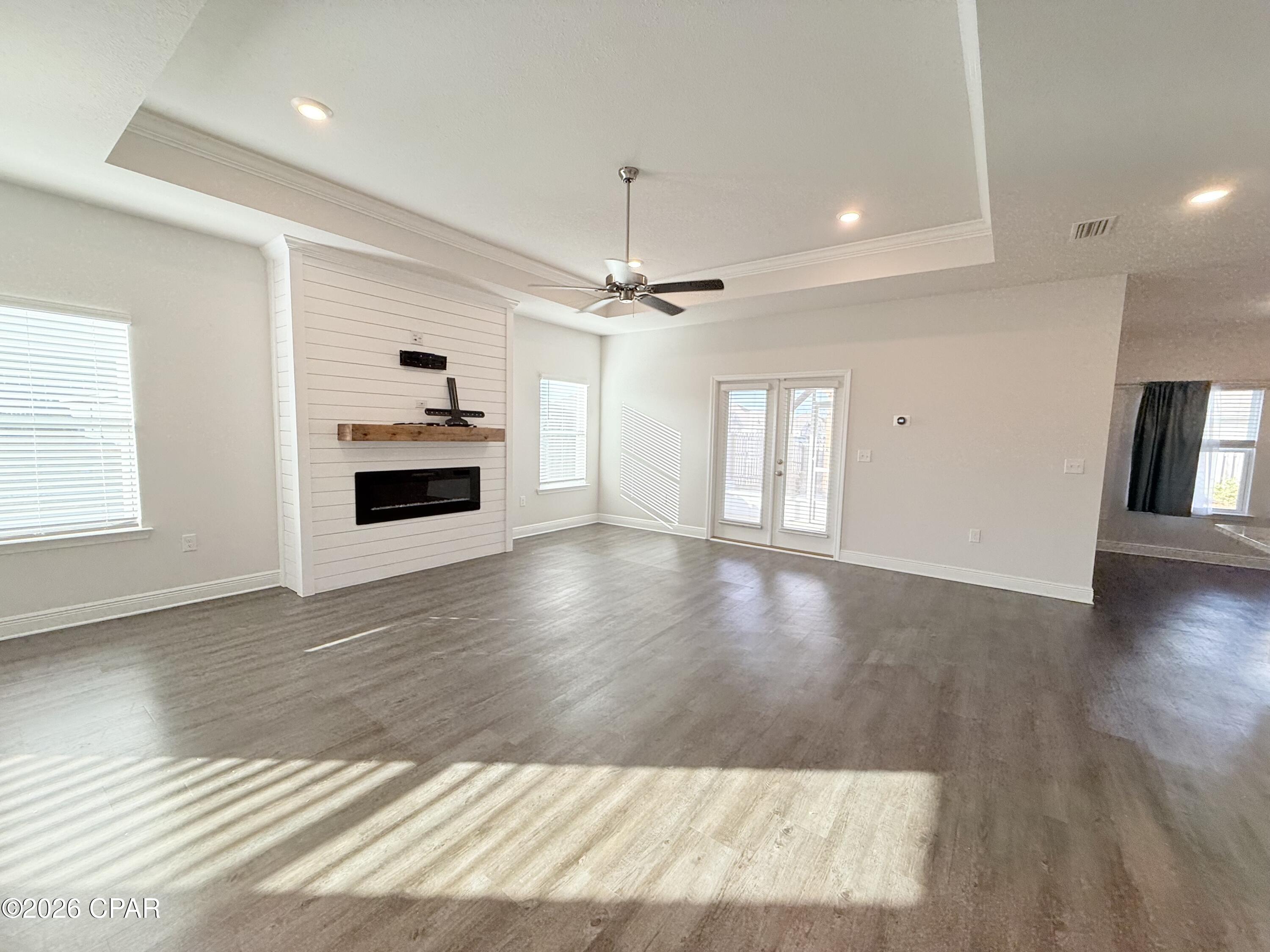 Image 5 For 453 Albert Meadow Lane