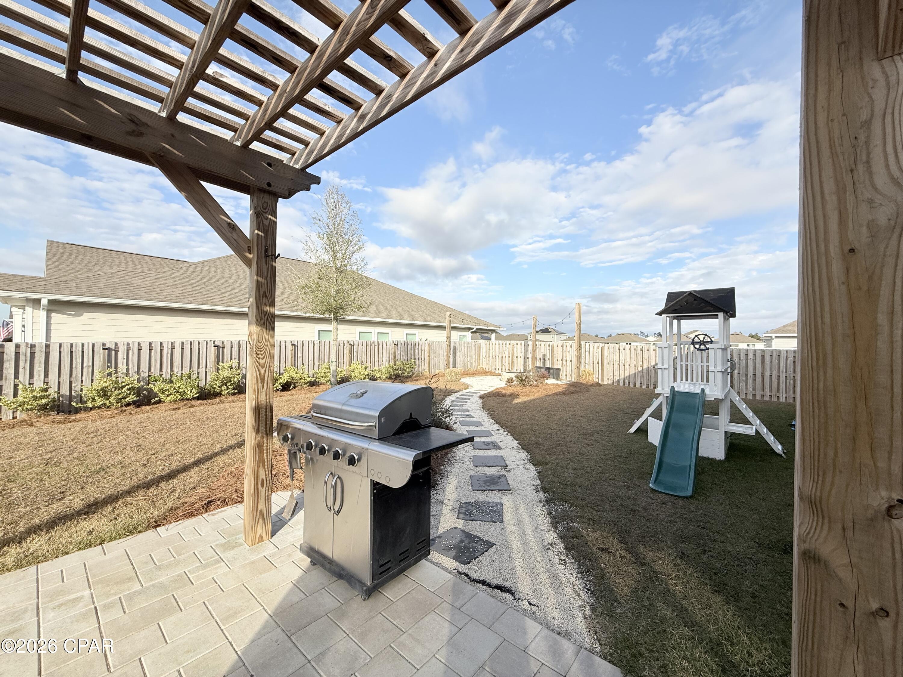 Image 50 For 453 Albert Meadow Lane