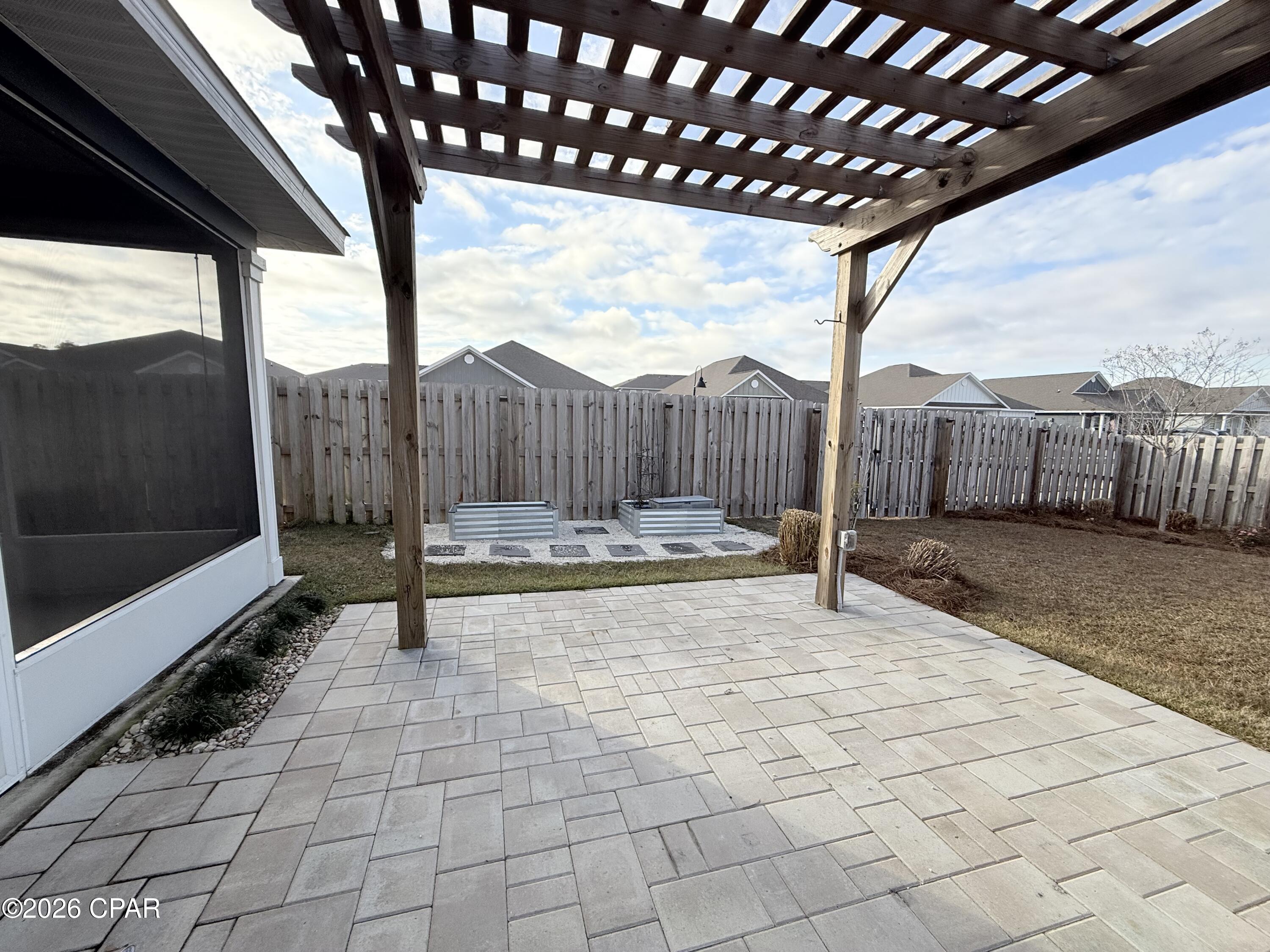 Image 51 For 453 Albert Meadow Lane