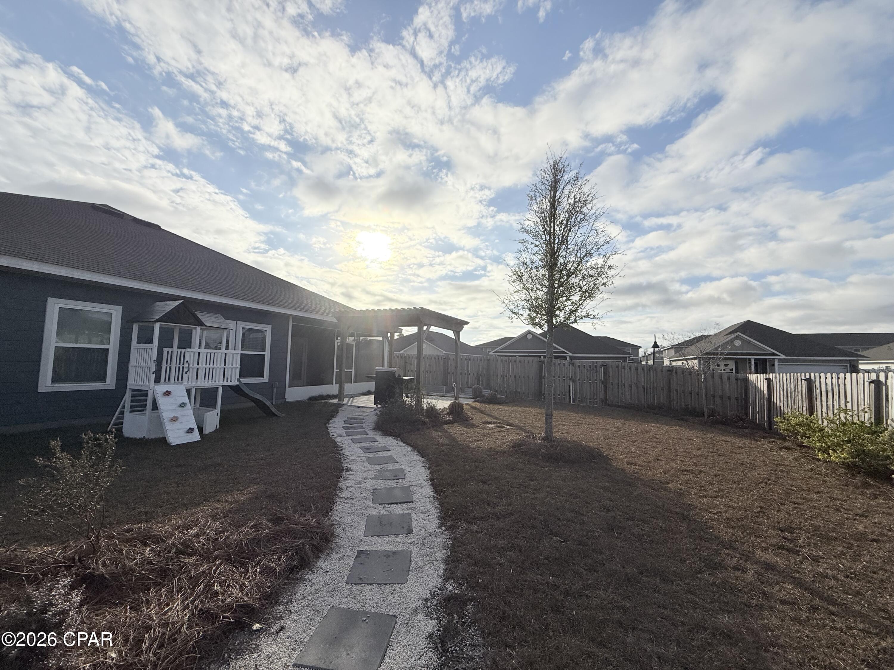 Image 52 For 453 Albert Meadow Lane