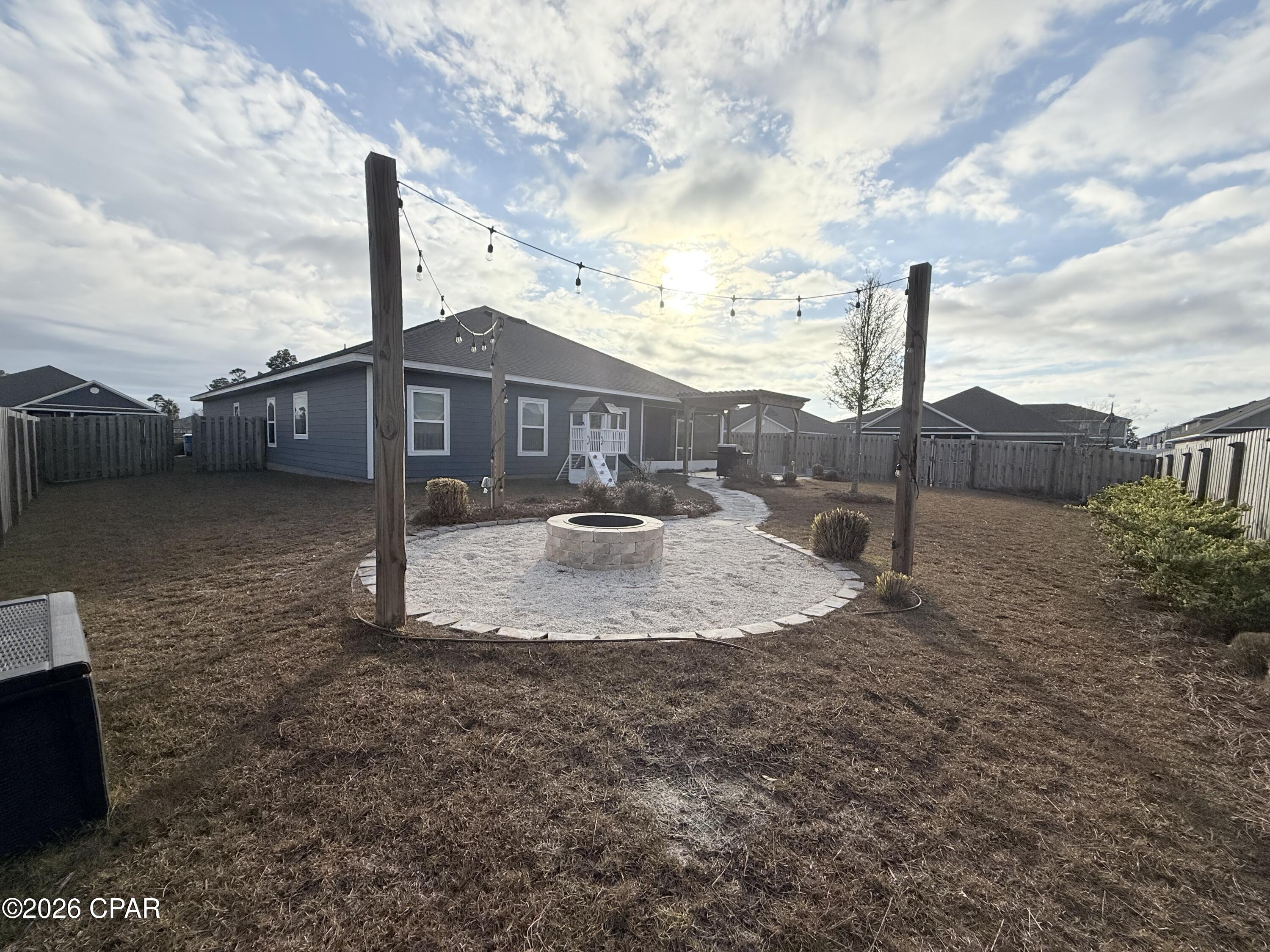 Image 53 For 453 Albert Meadow Lane