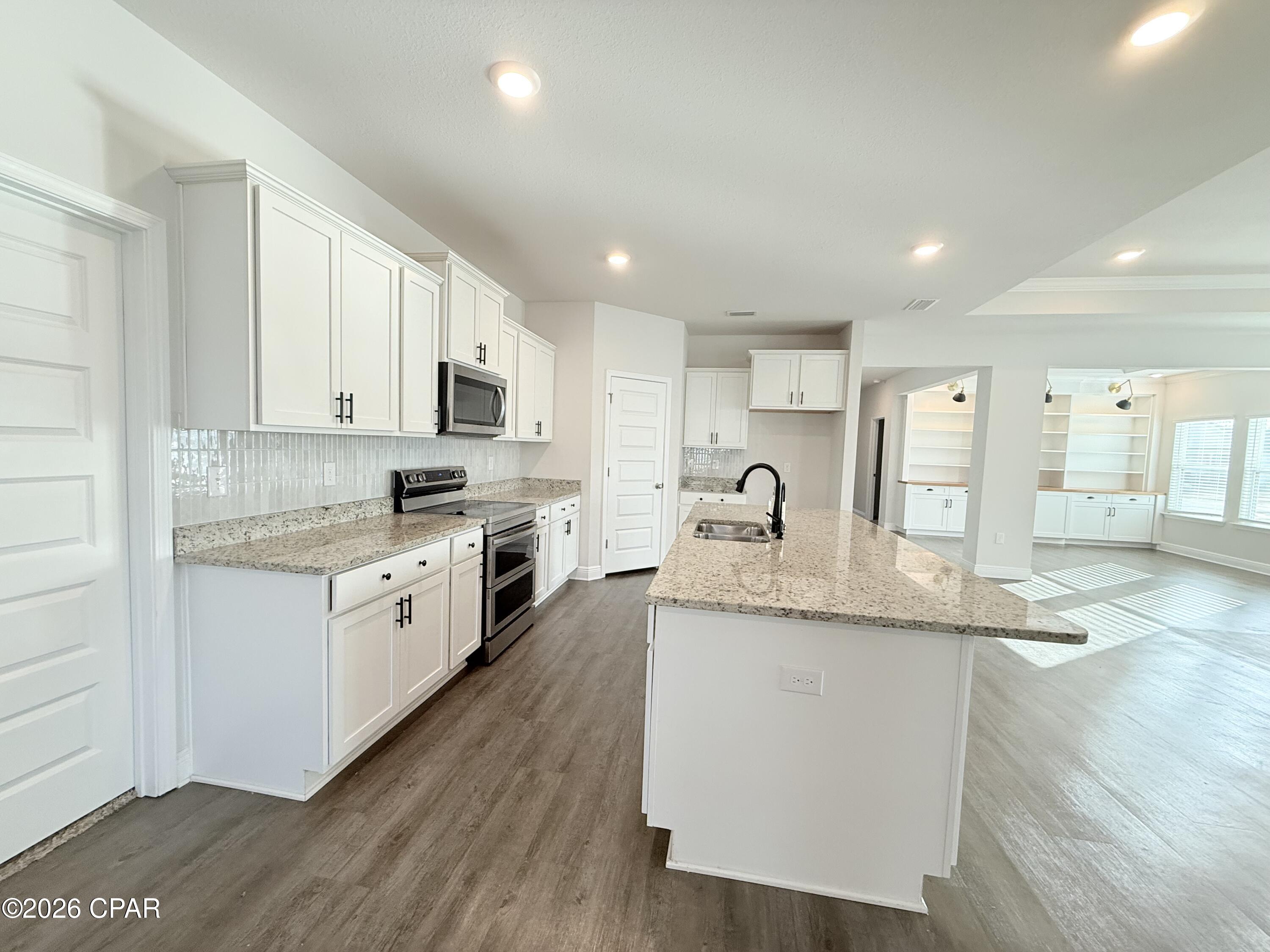 Image 9 For 453 Albert Meadow Lane