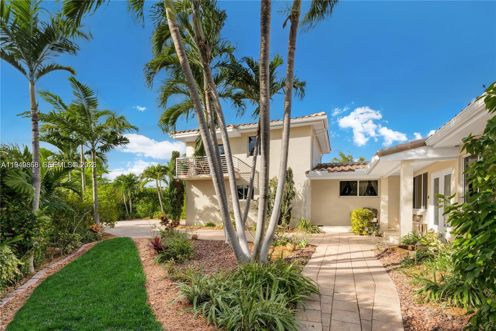 1155 S Biscayne Point Rd