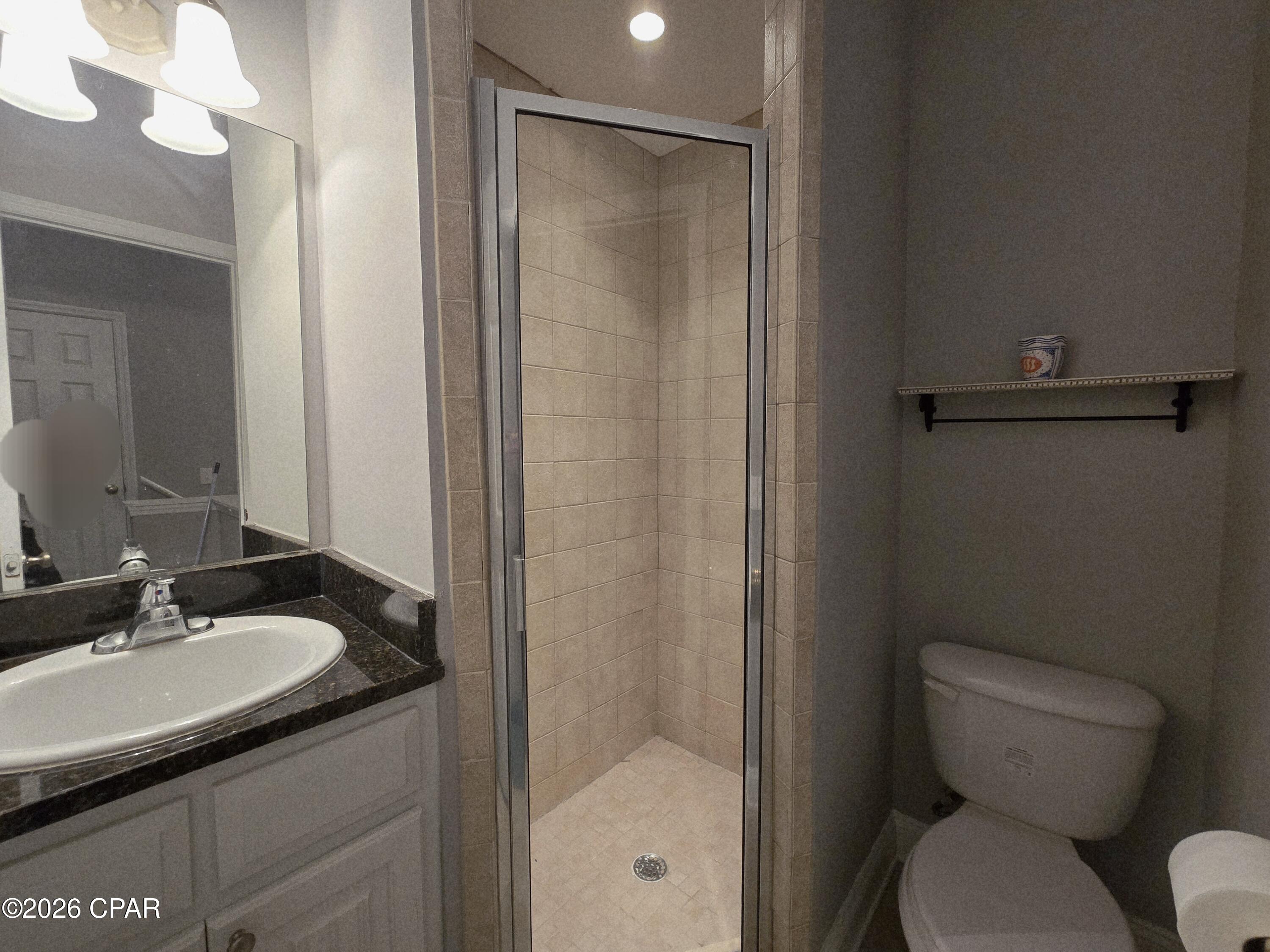 Image 12 For 1120 15th Street 3f