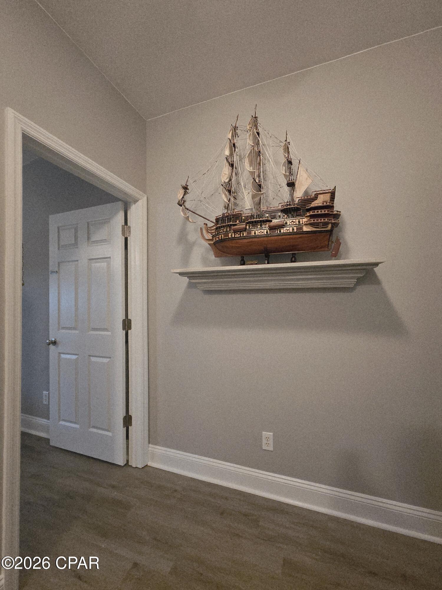 Image 13 For 1120 15th Street 3f