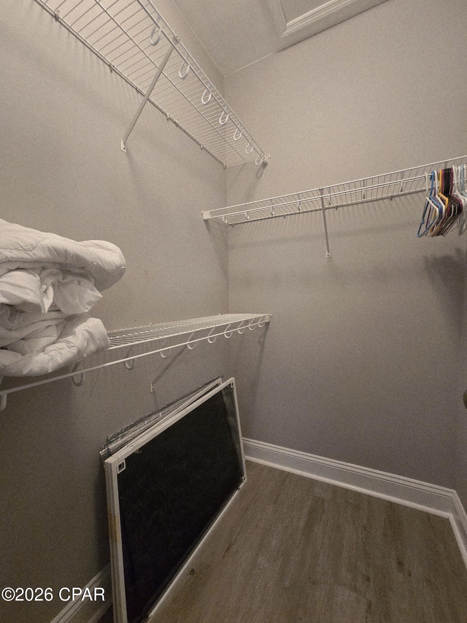 Image 14 For 1120 15th Street 3f