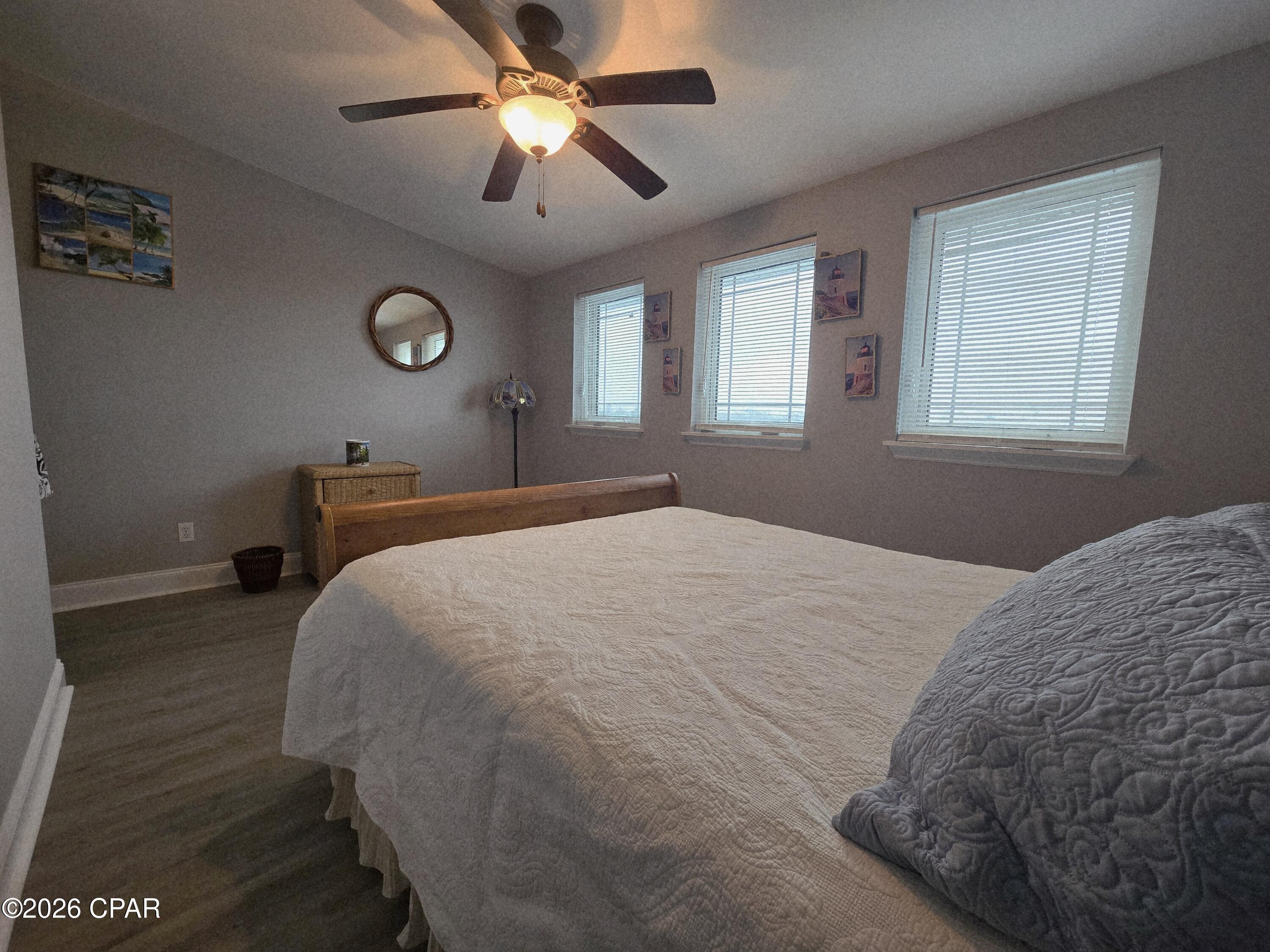 Image 16 For 1120 15th Street 3f