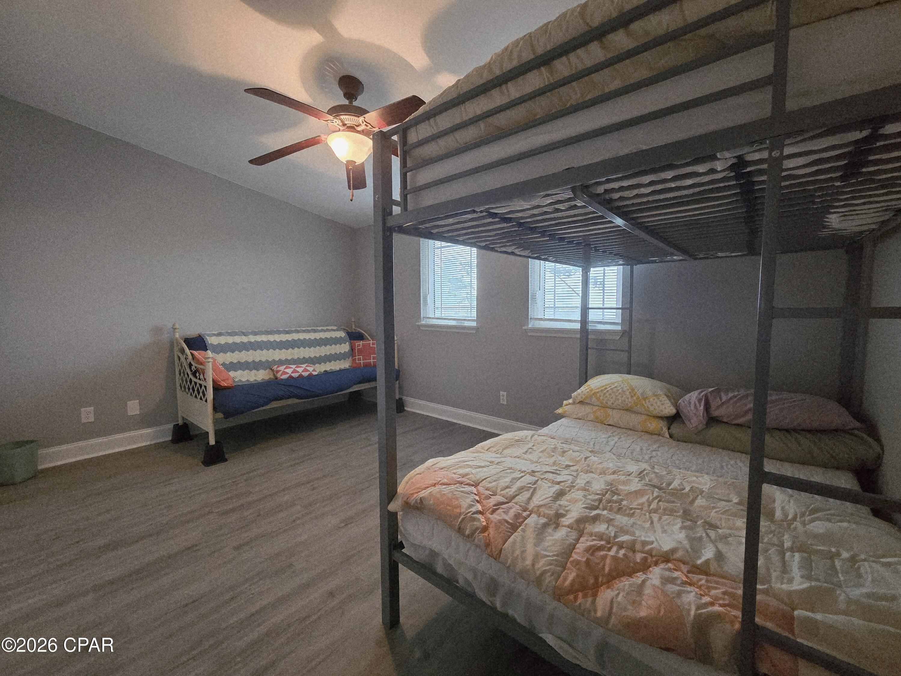 Image 18 For 1120 15th Street 3f