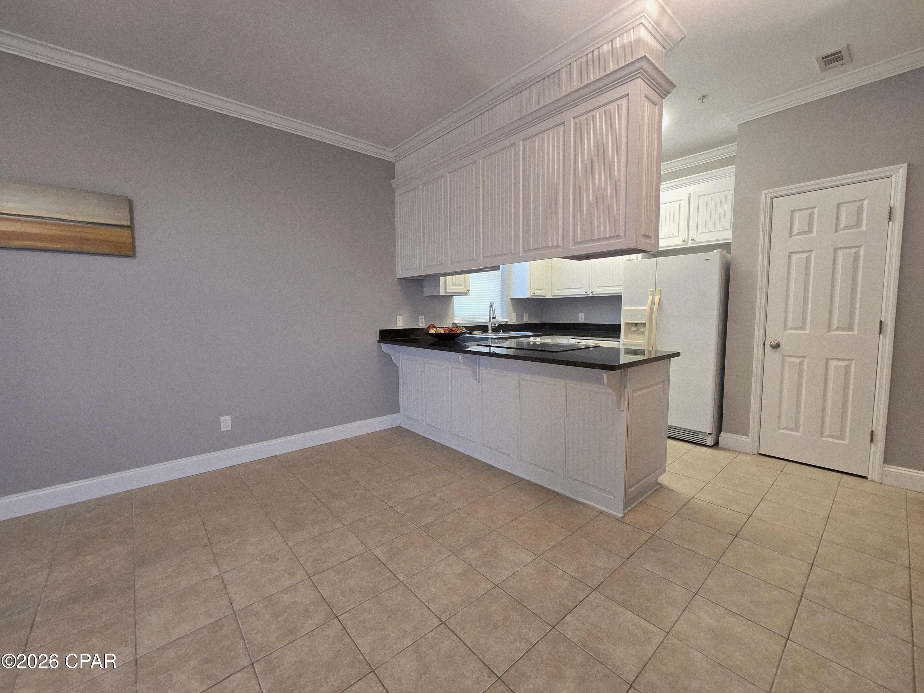 Image 4 For 1120 15th Street 3f