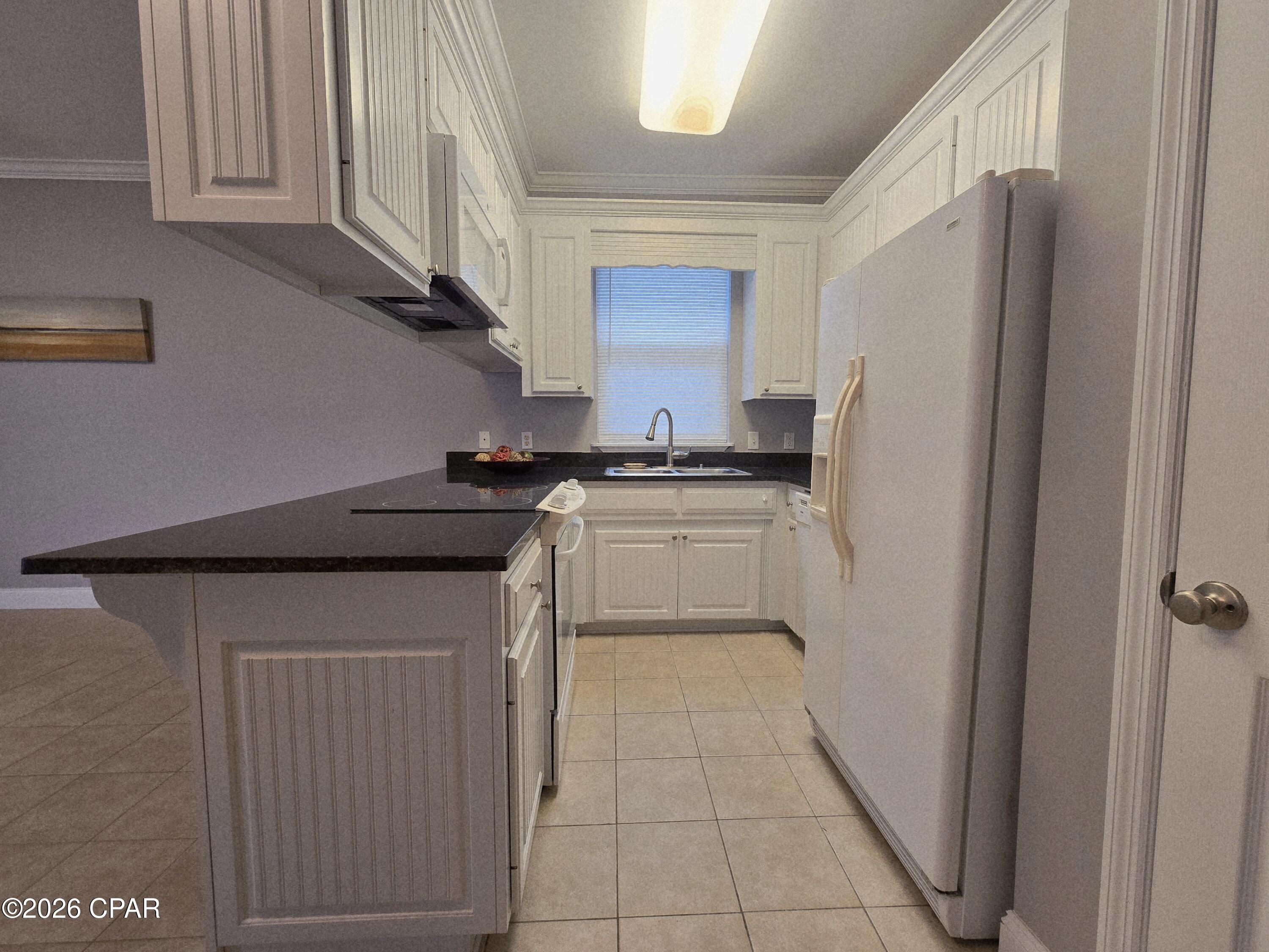 Image 5 For 1120 15th Street 3f