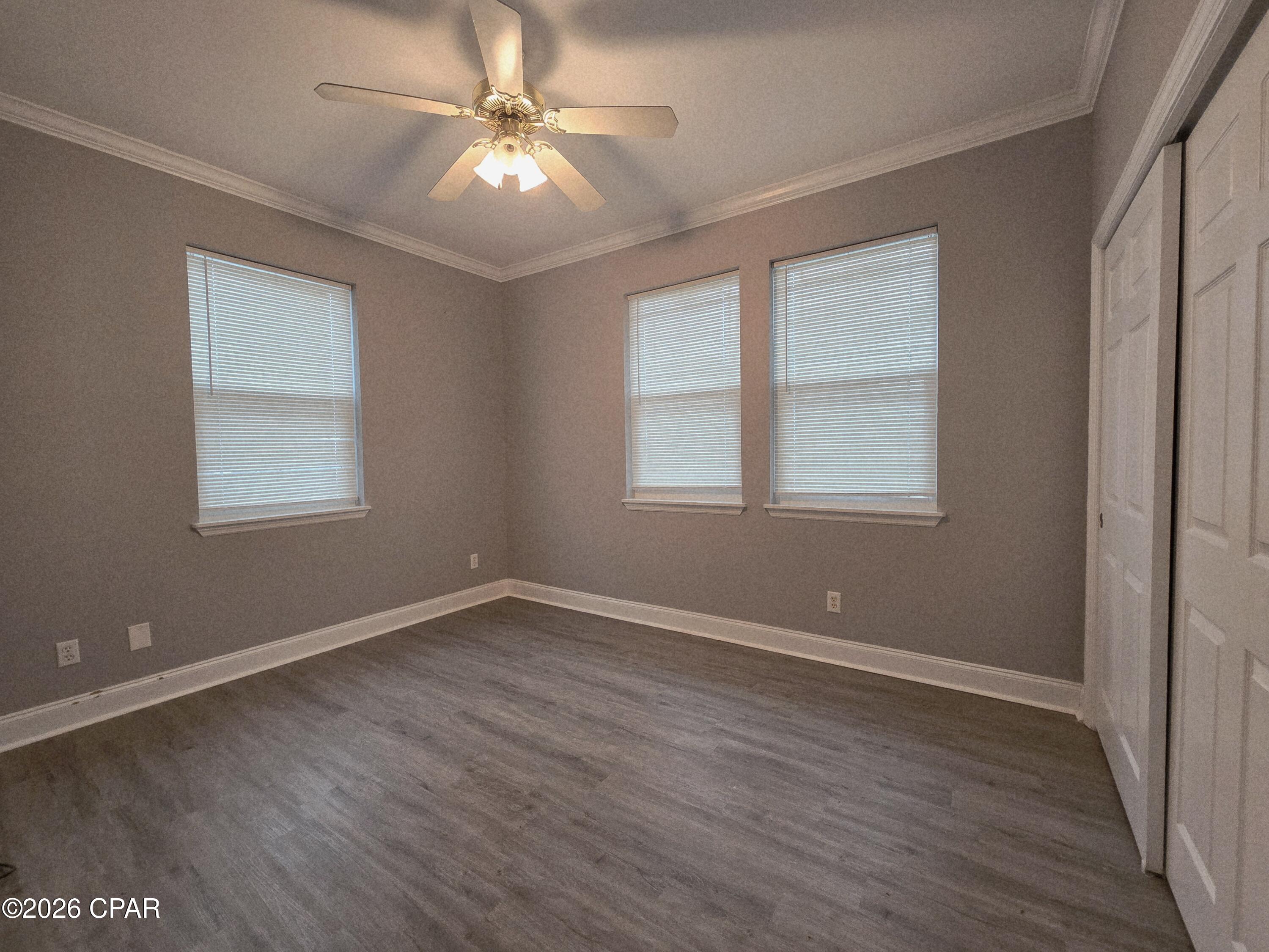 Image 8 For 1120 15th Street 3f