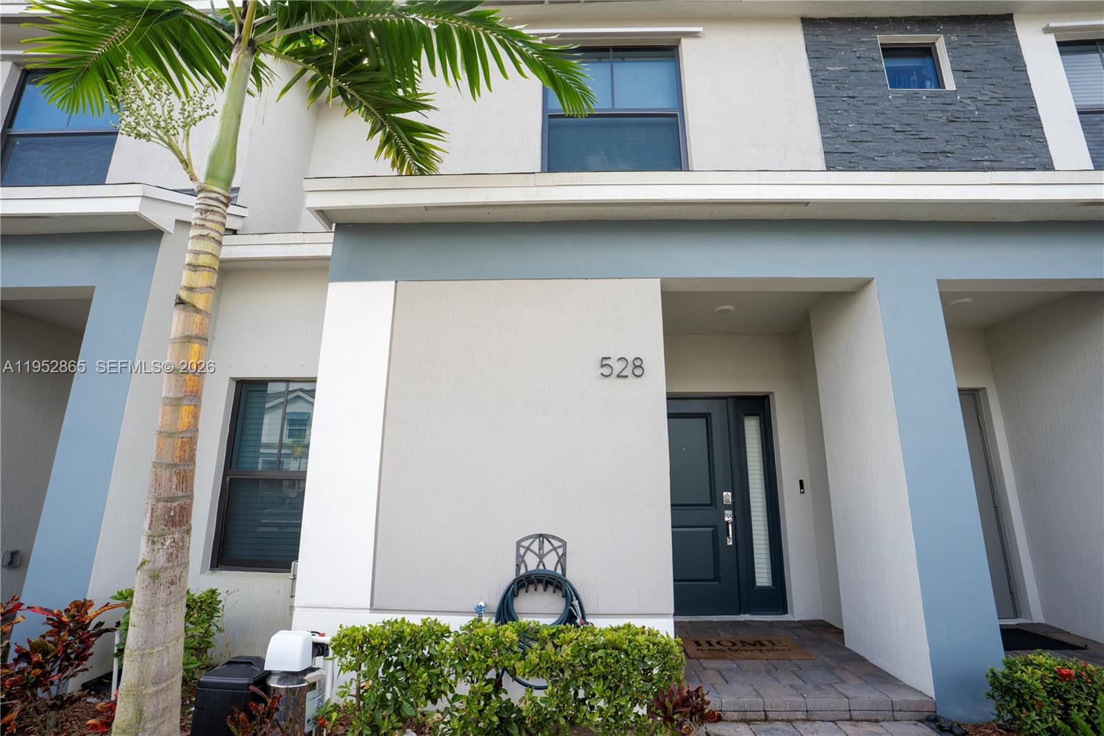 Florida City Park Rev