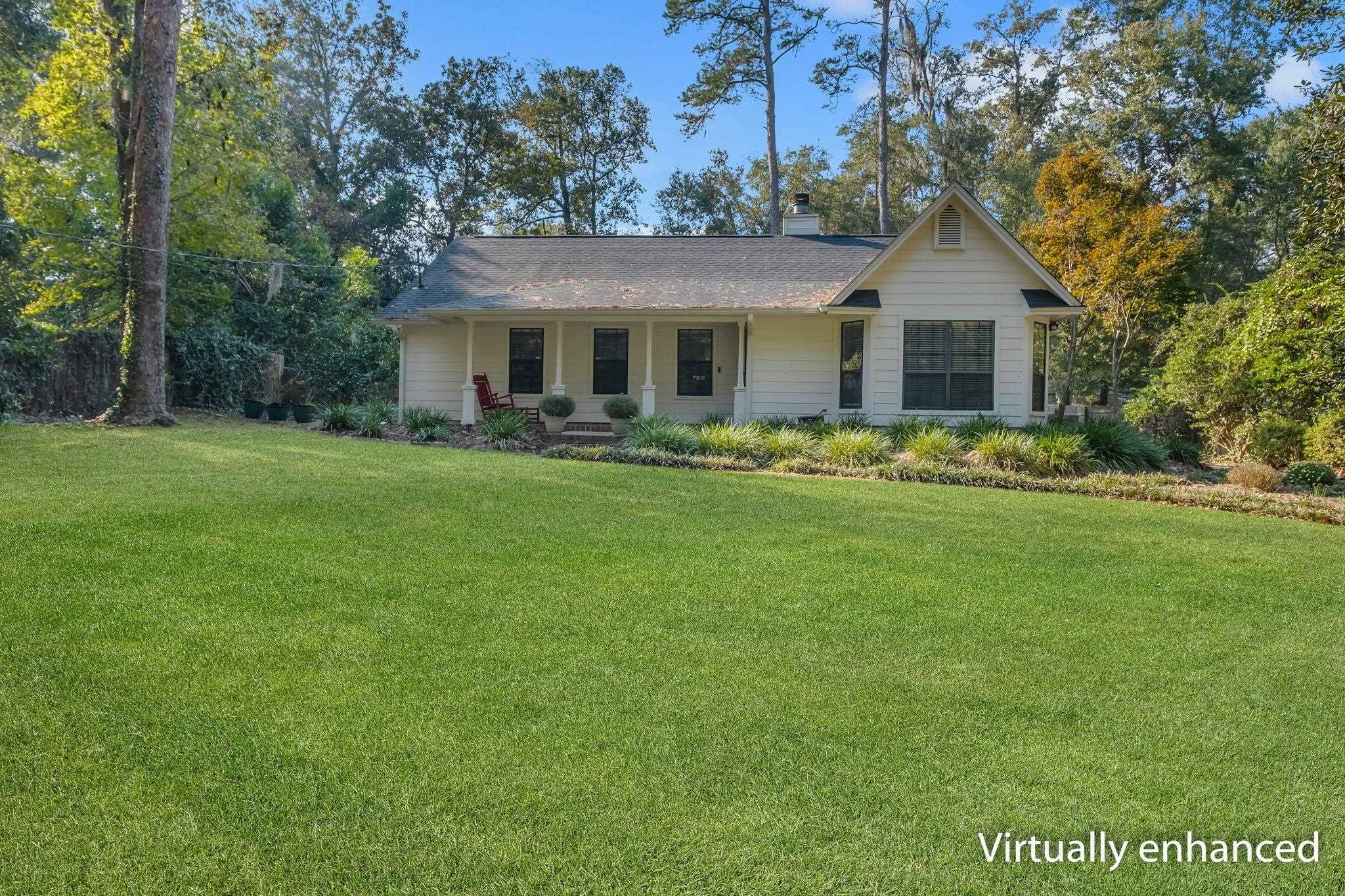 6428  Count Turf Trail , Tallahassee, FL, 
